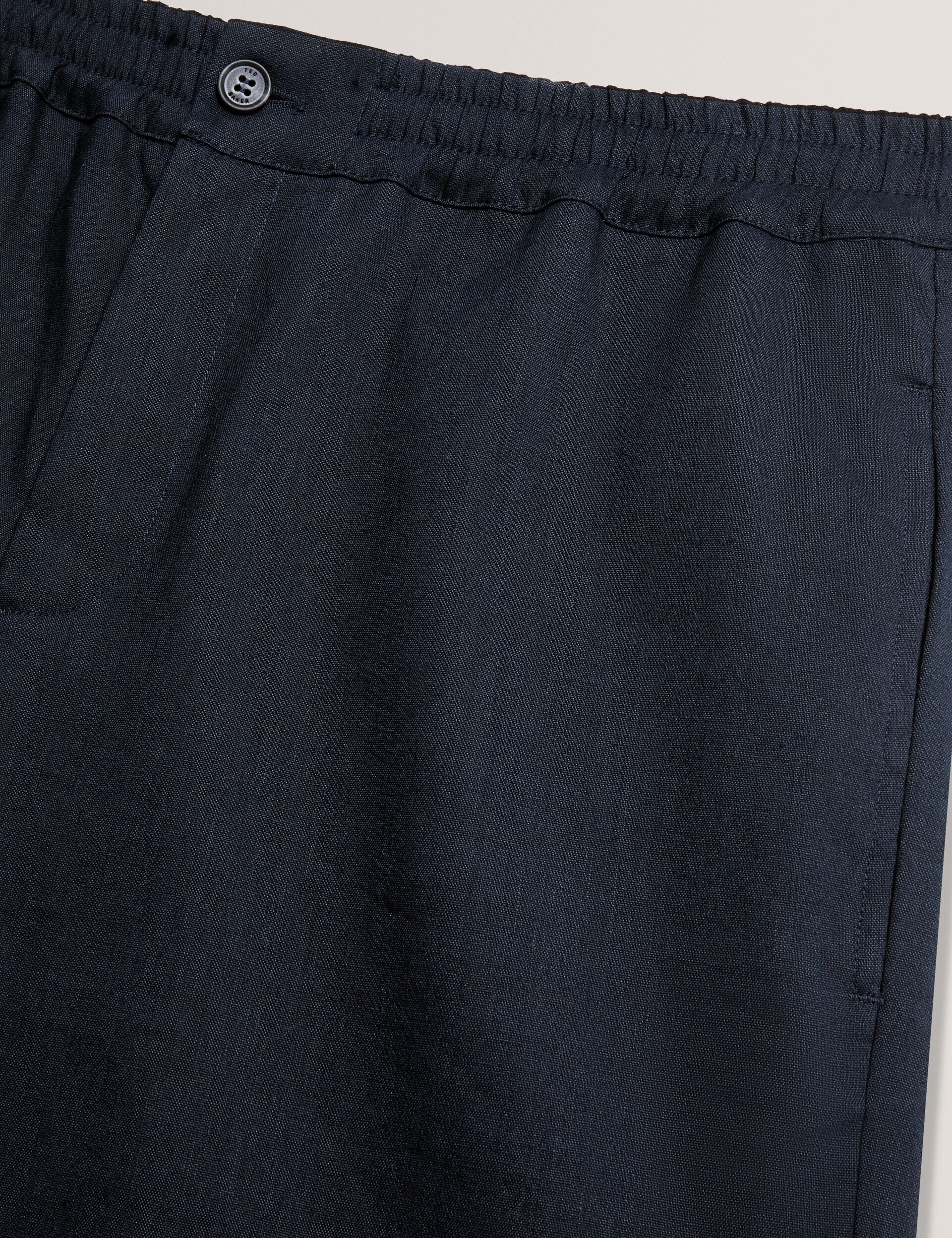 CULVES | NAVY - Image 3