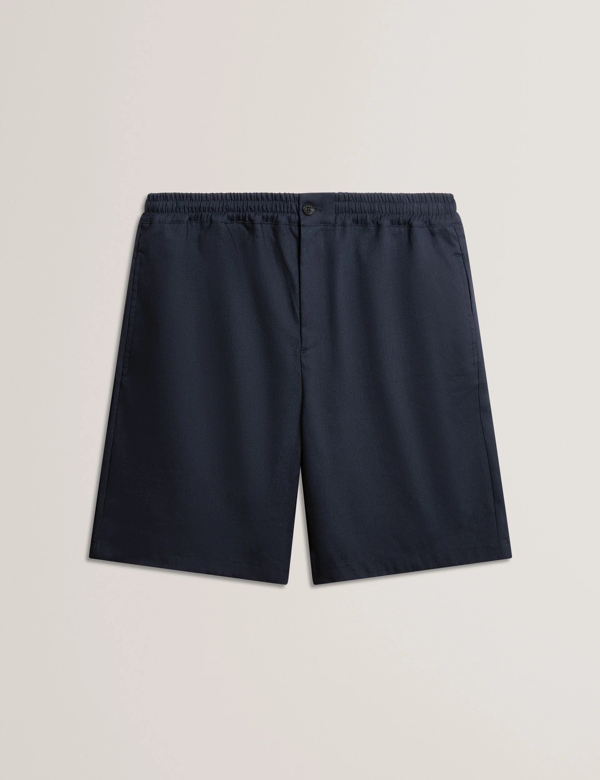 CULVES | NAVY - Image 7