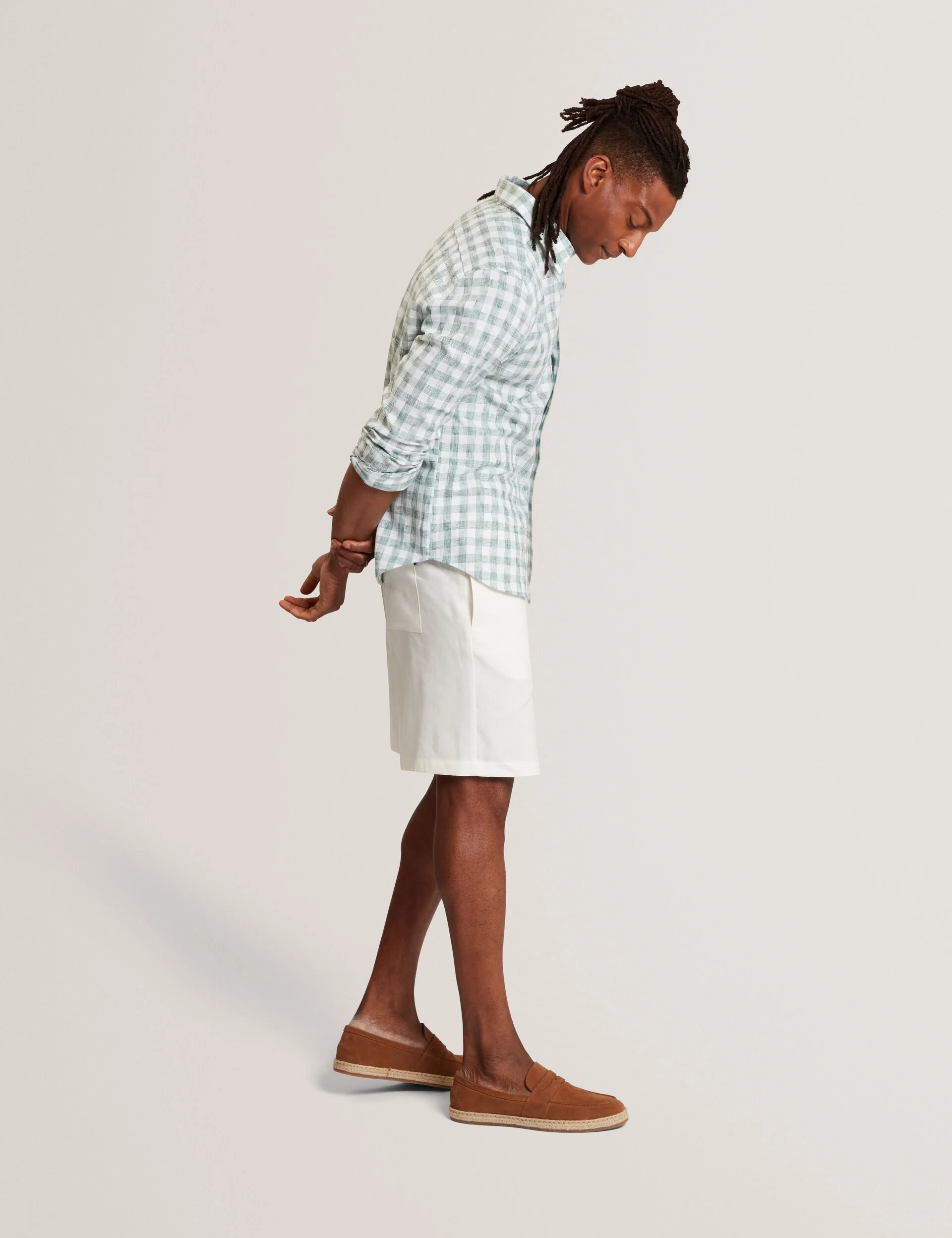 CULVES | WHITE - Image 2