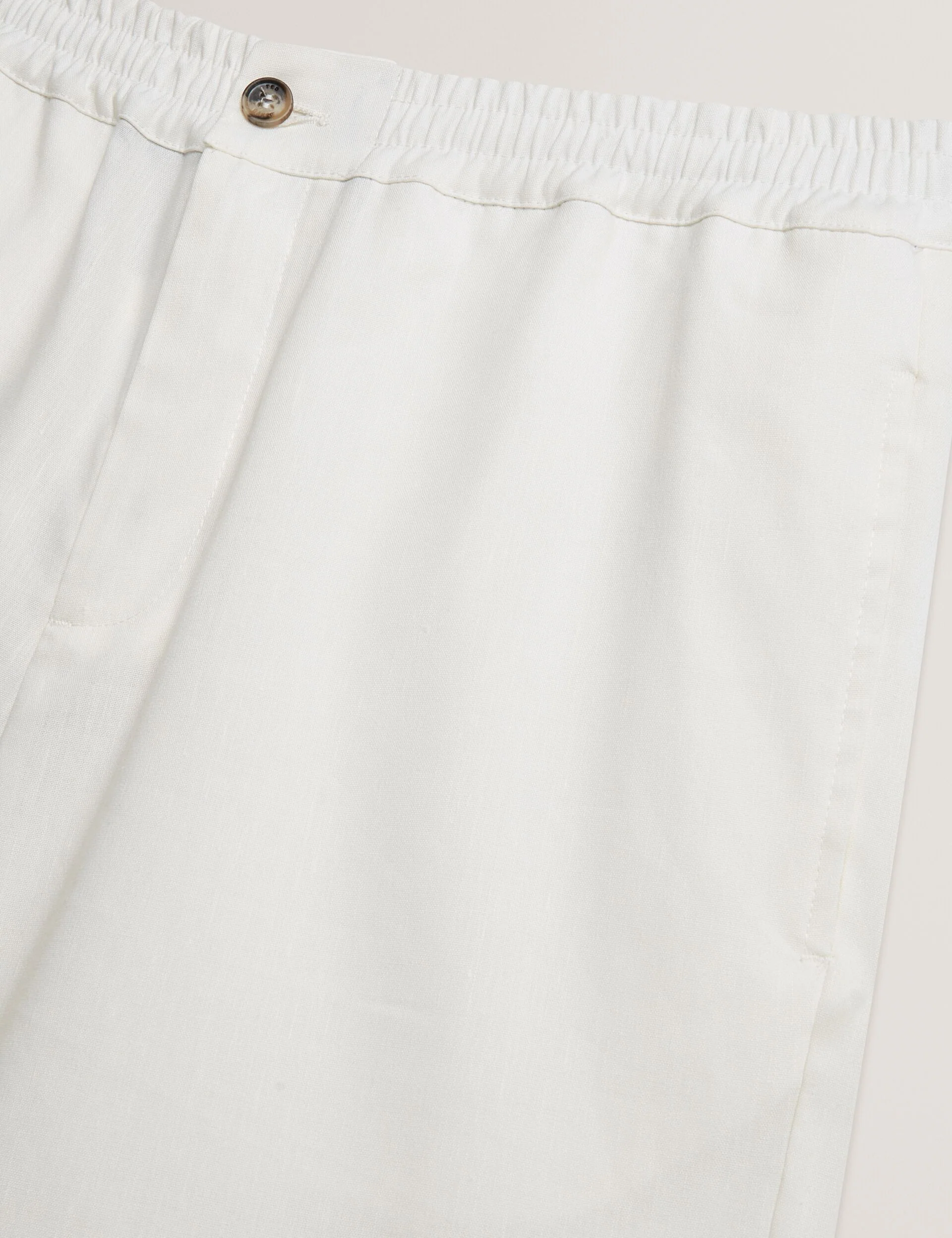 CULVES | WHITE - Image 3