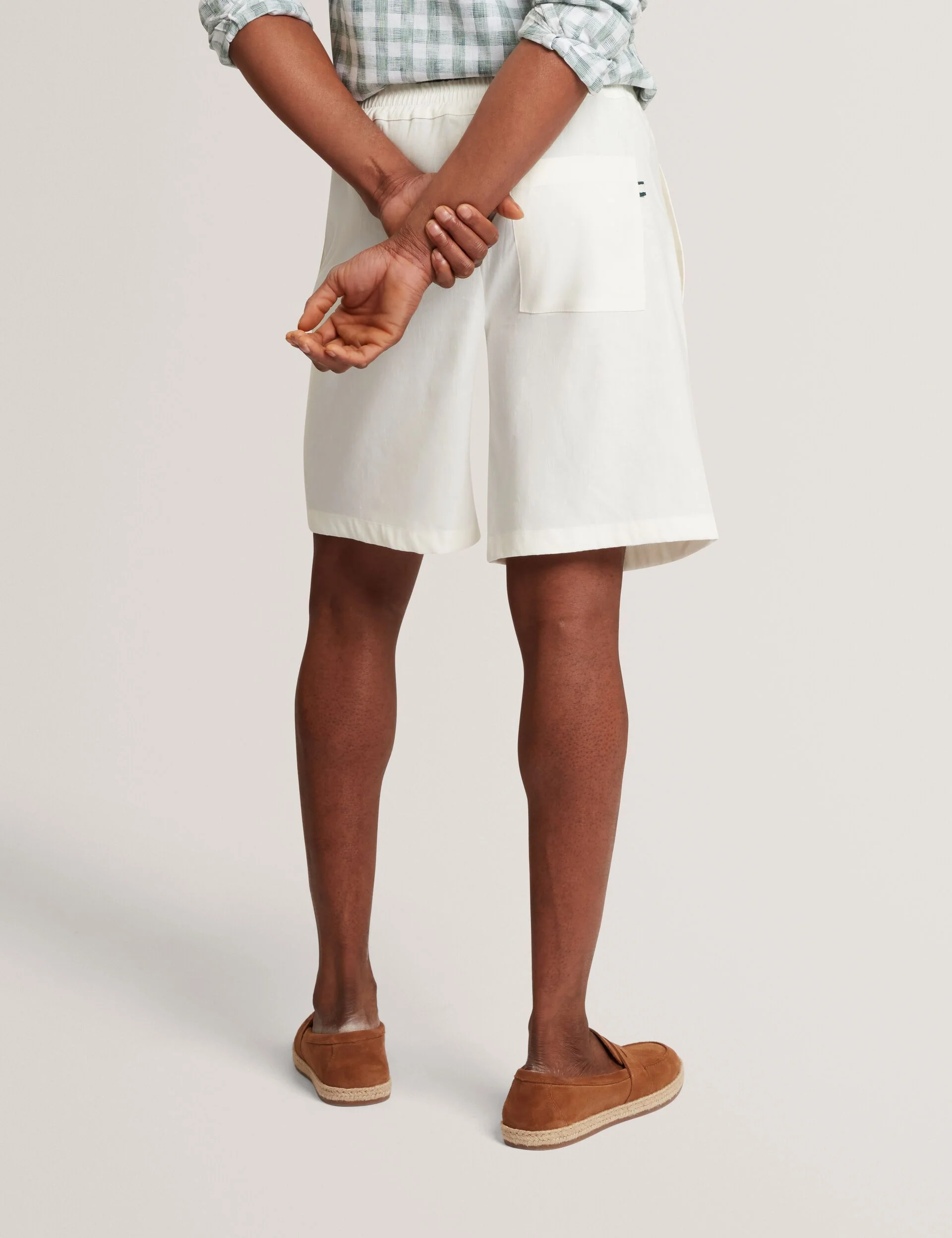 CULVES | WHITE - Image 4