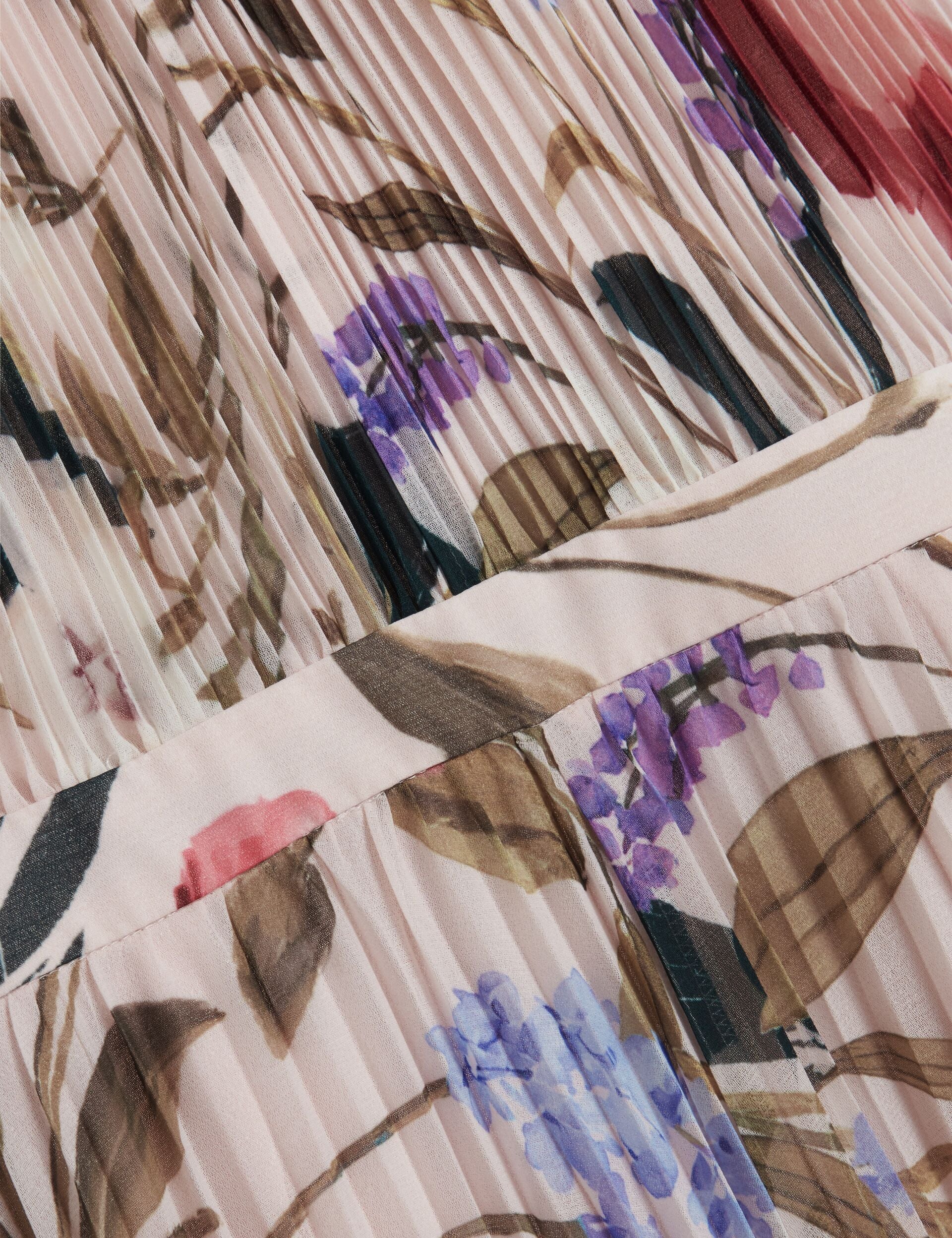 CURCLOA | PALE PINK - Image 3