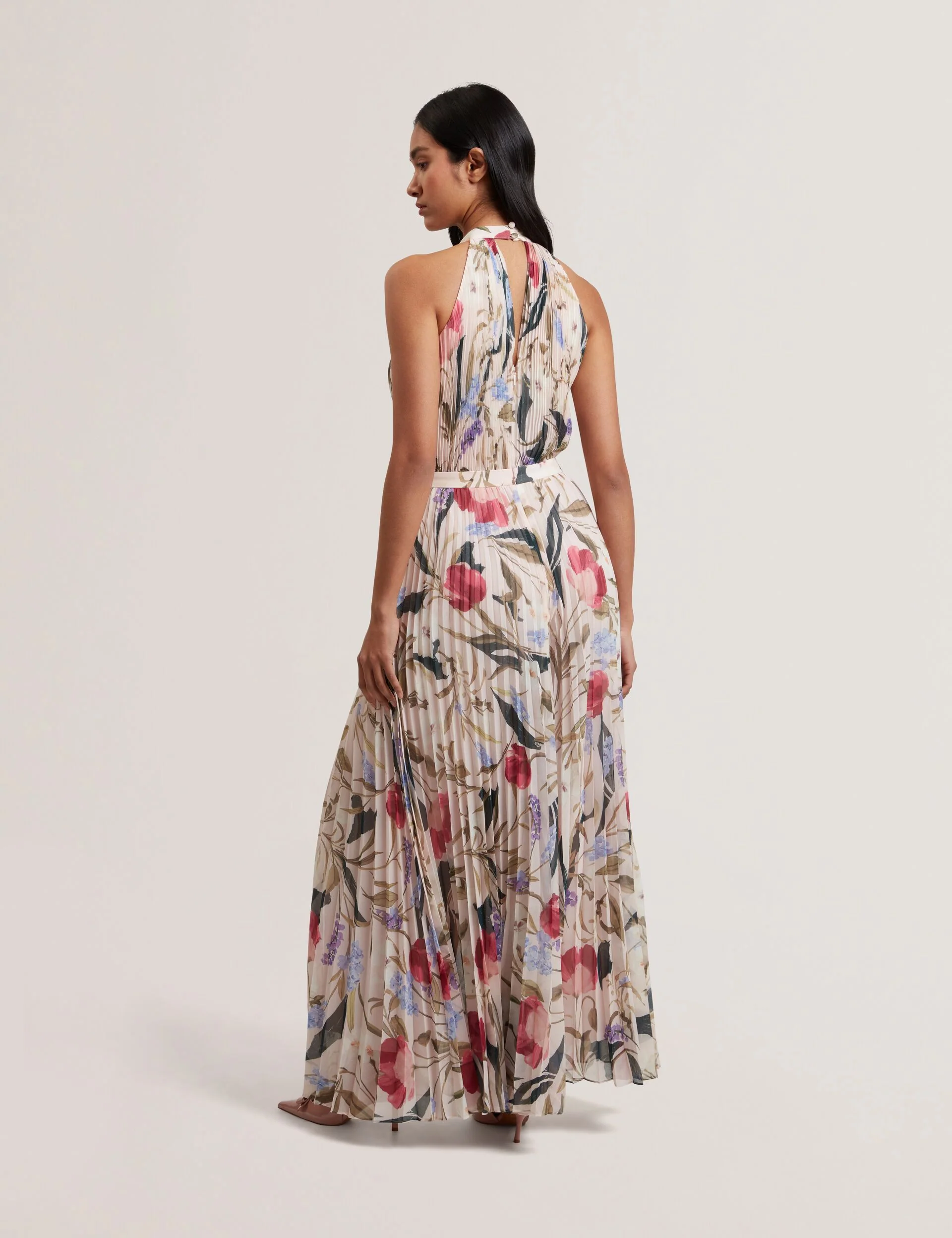 CURCLOA | PALE PINK - Image 4