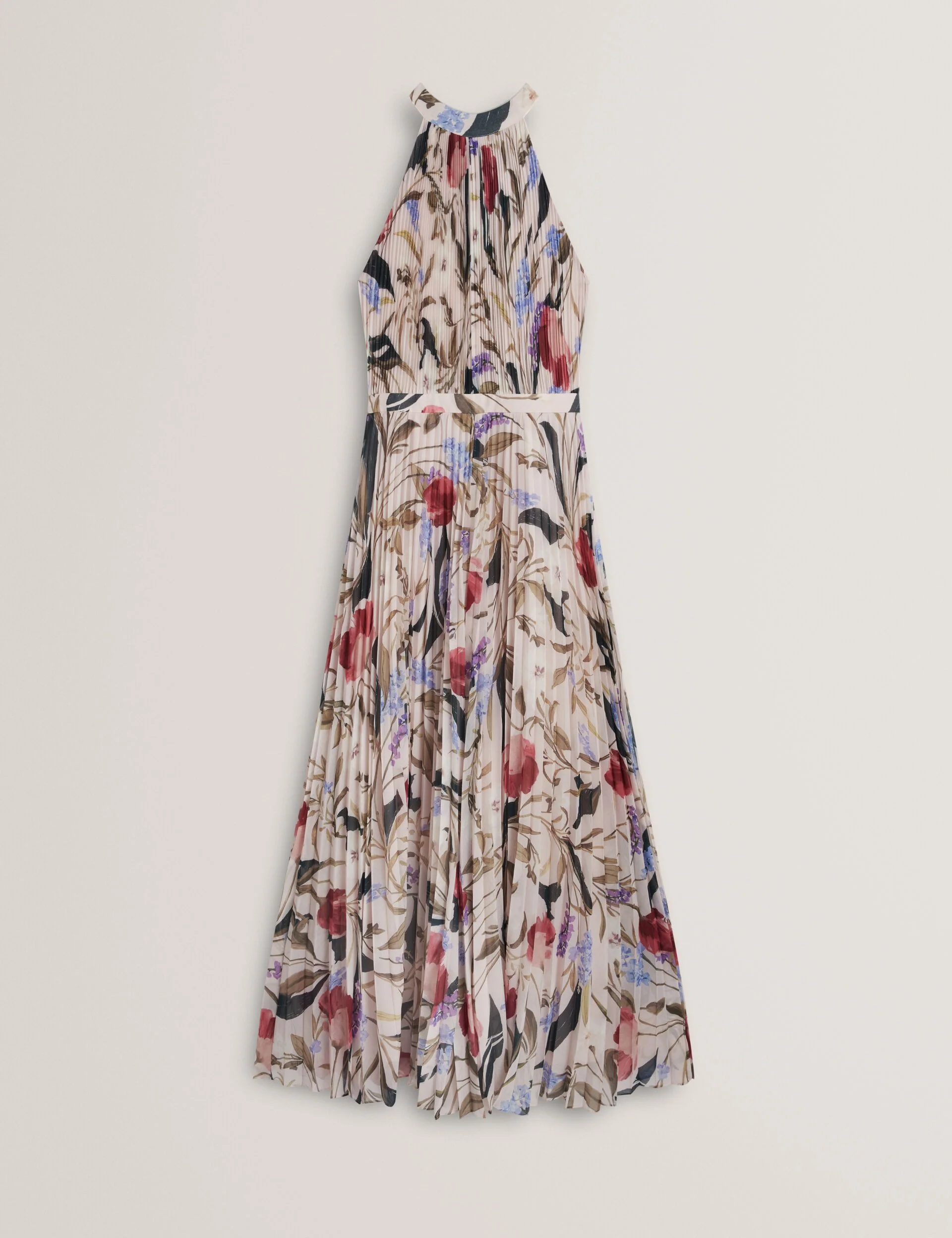 CURCLOA | PALE PINK - Image 5