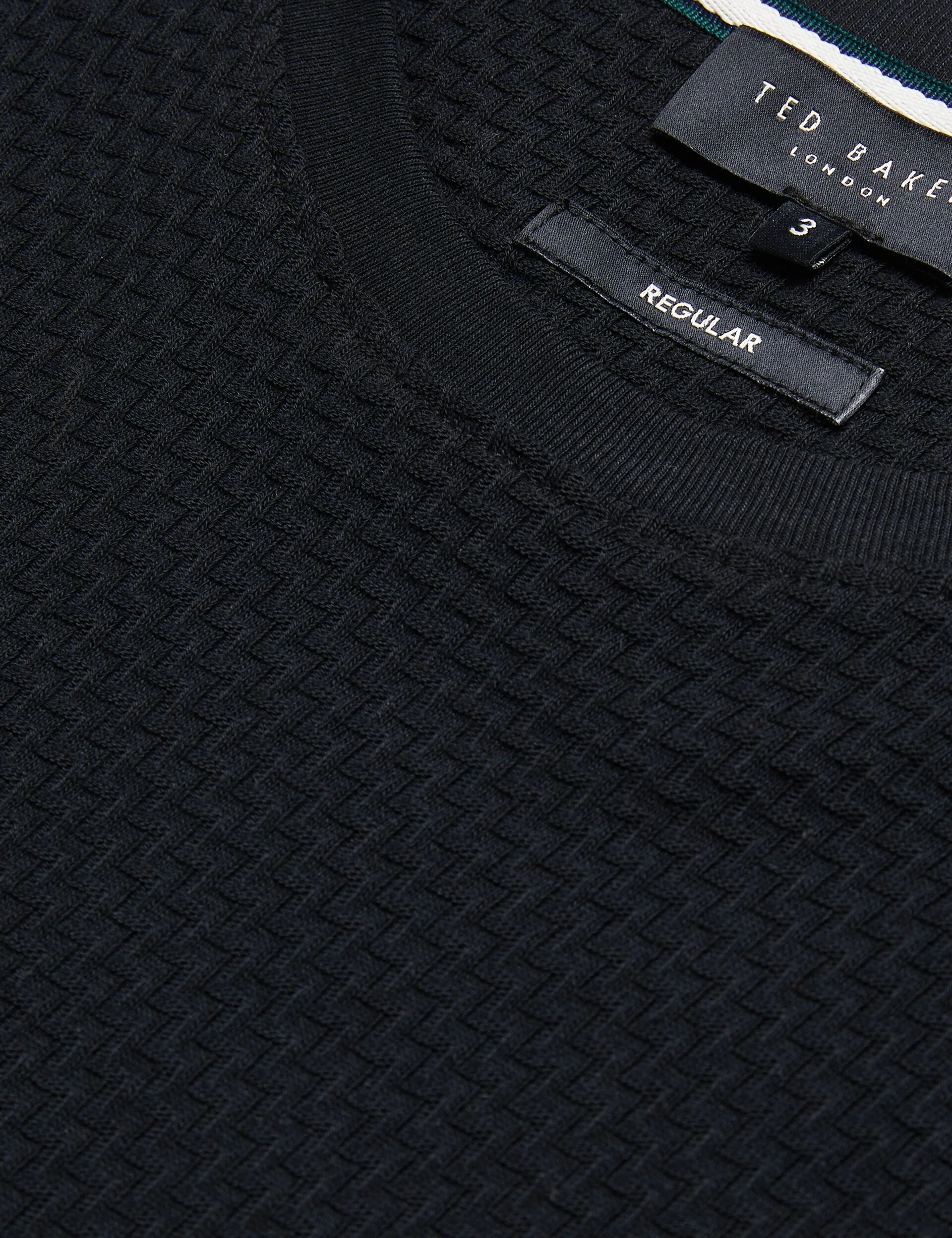 CURLYS | BLACK - Image 3