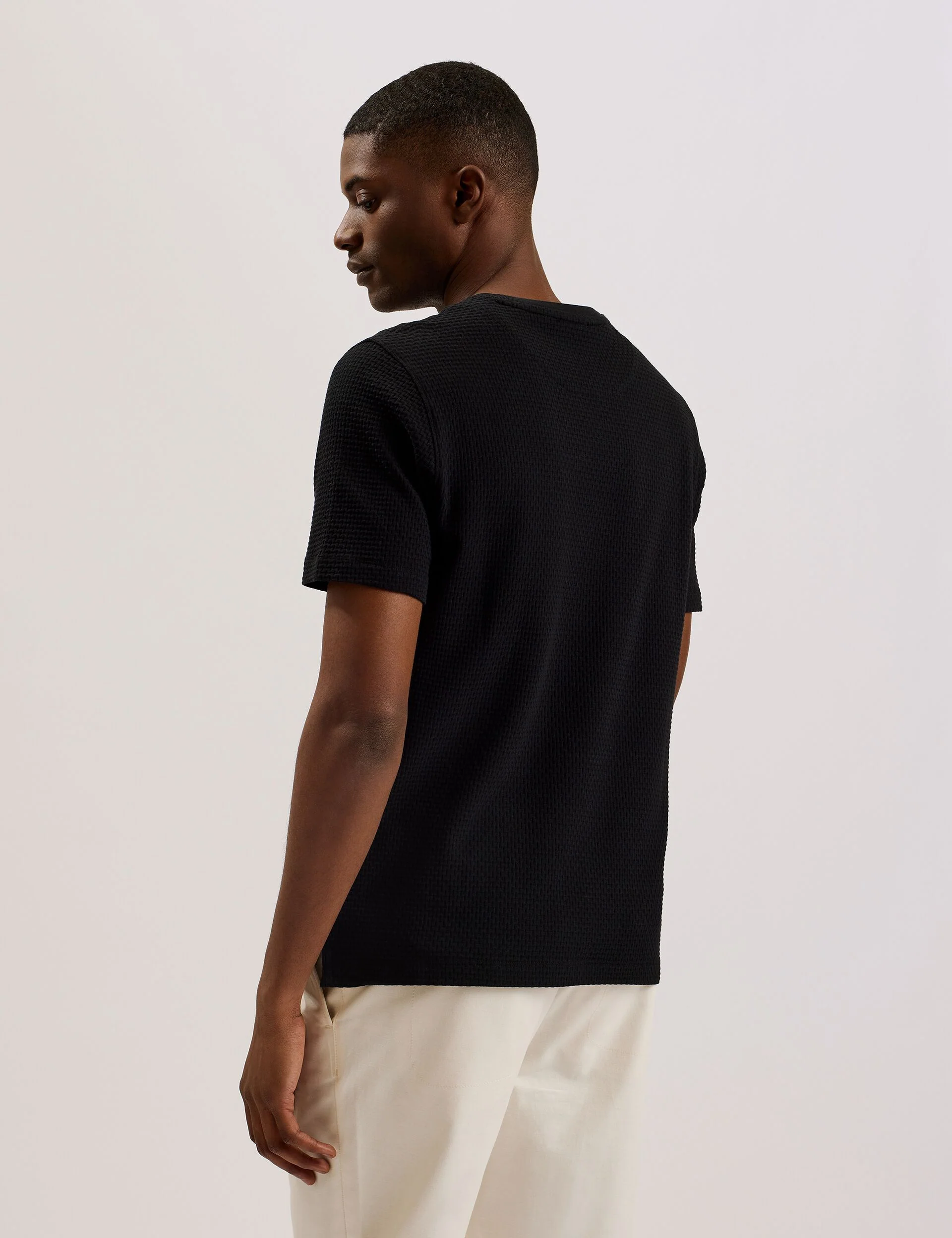 CURLYS | BLACK - Image 5