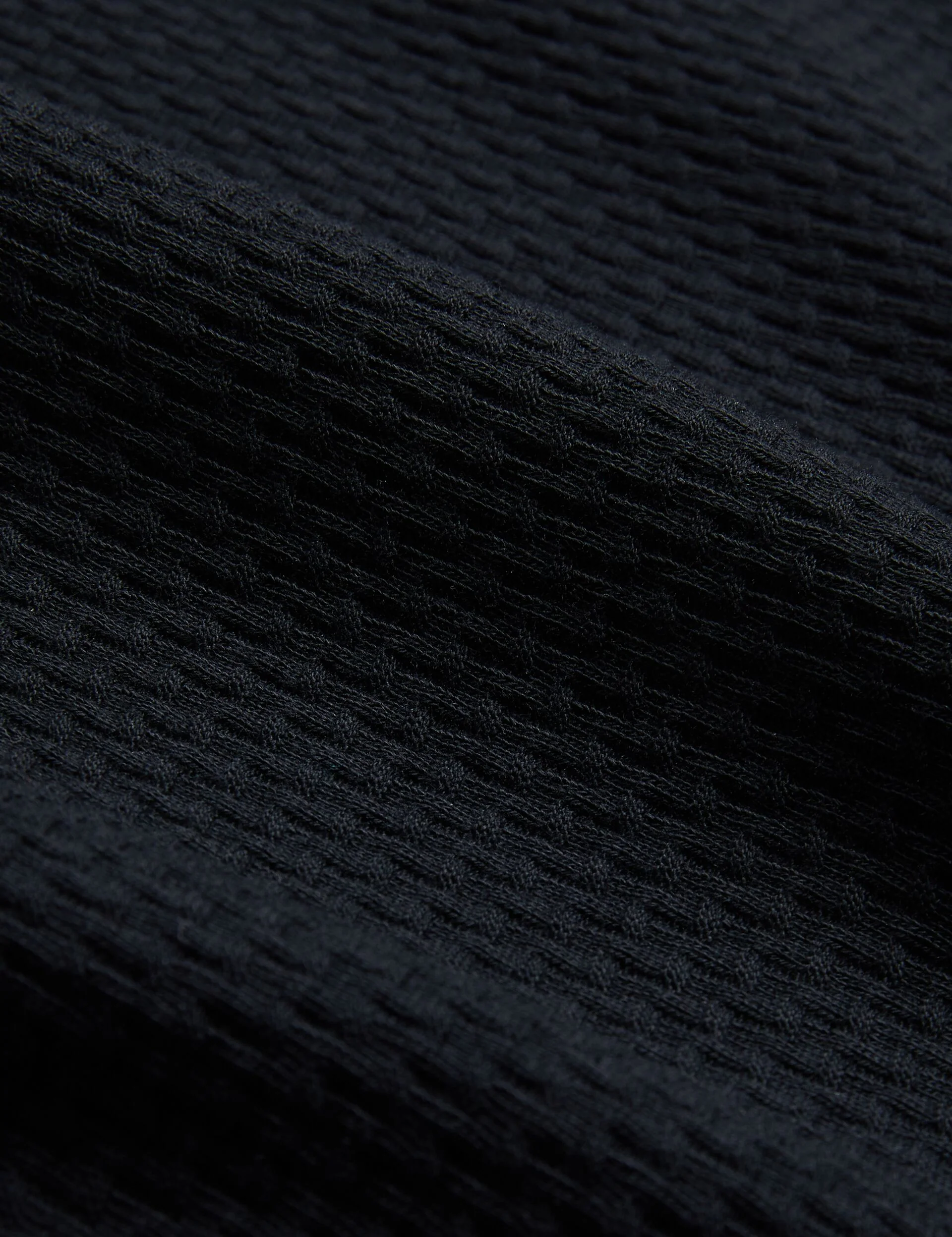CURLYS | BLACK - Image 6