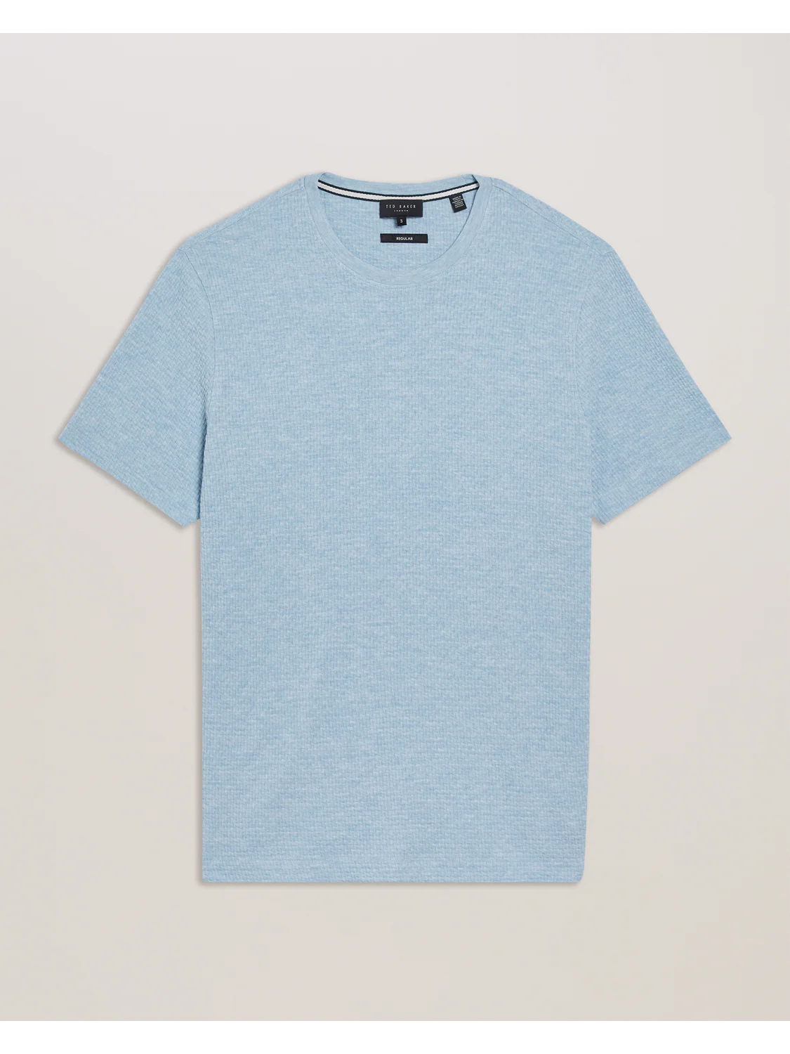 CURLYS | PALE BLUE - Image 7