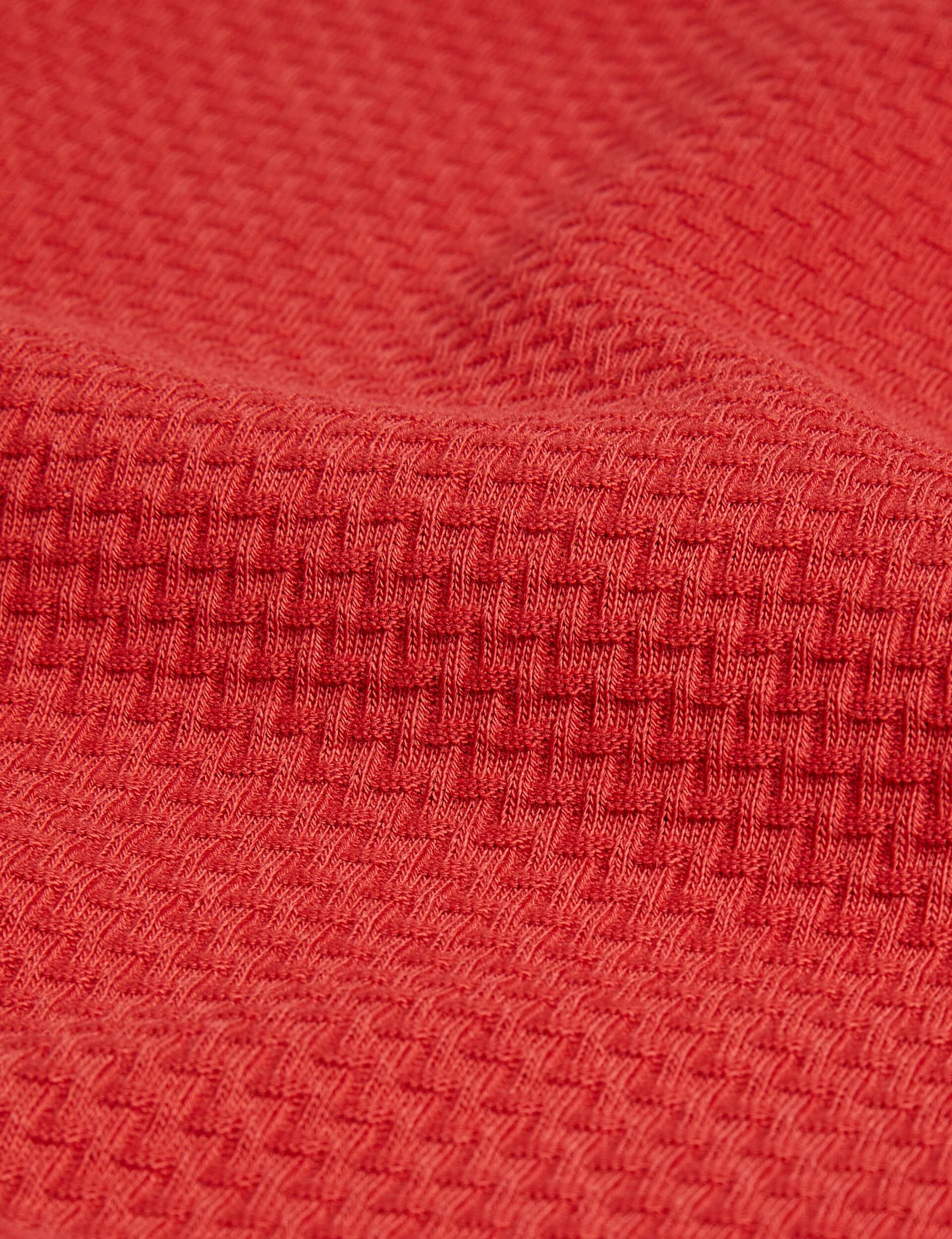 CURLYS | RED - Image 5