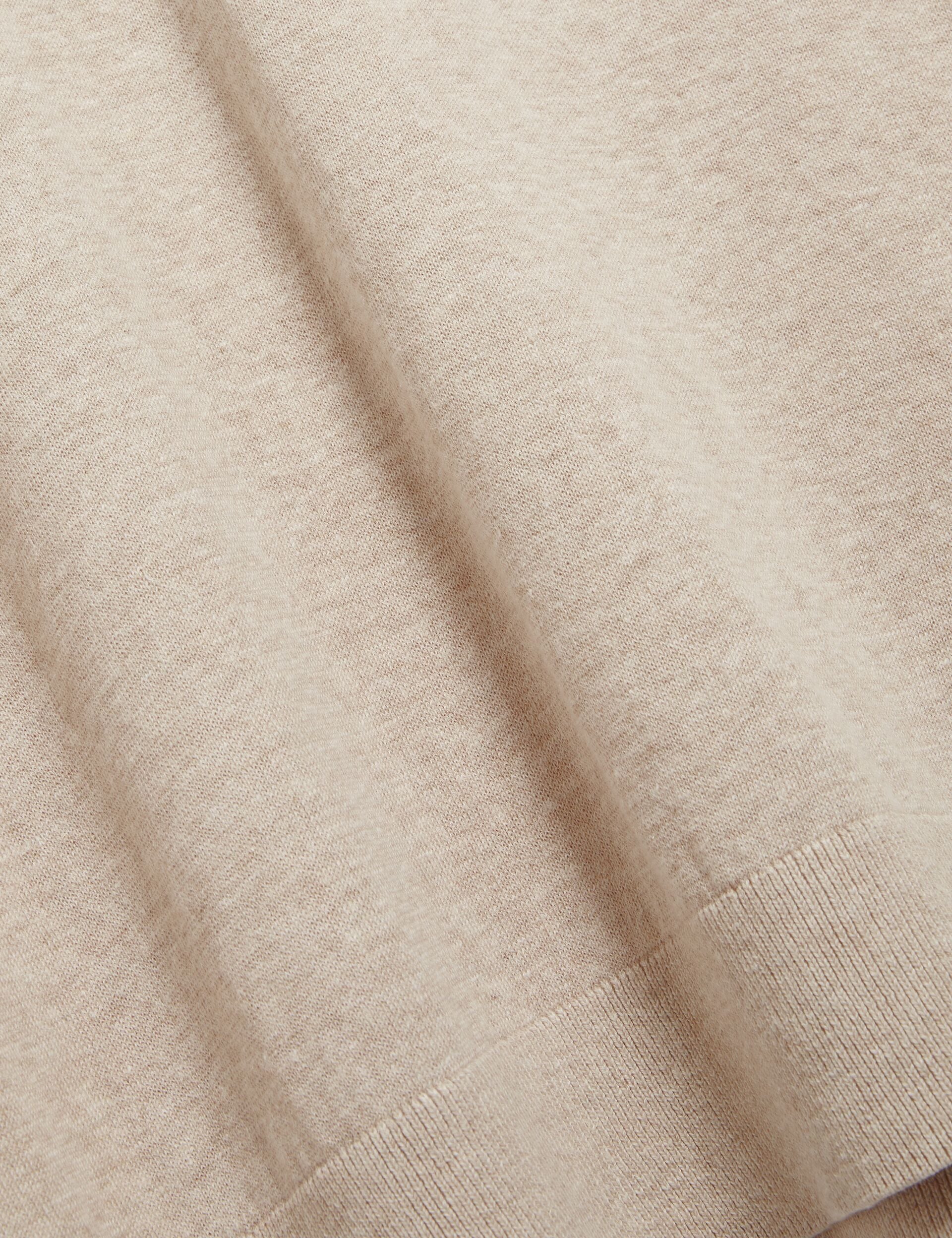 CURRAN | TAUPE - Image 3