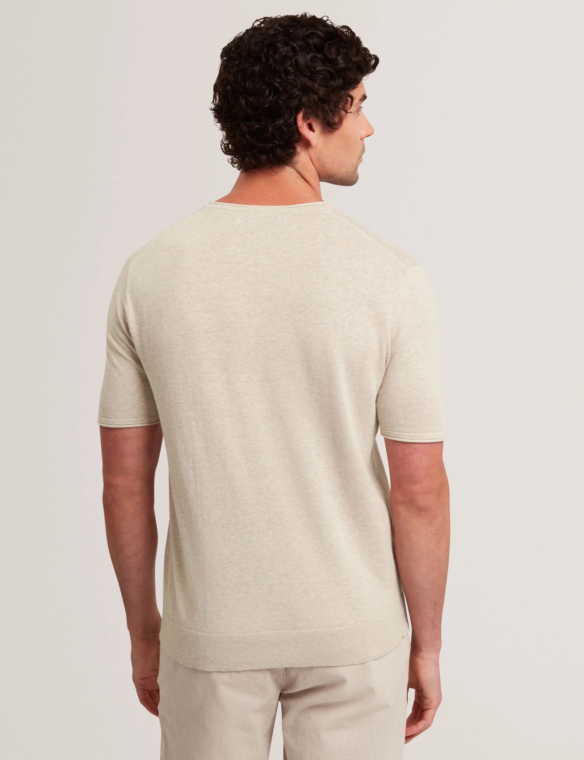 CURRAN | TAUPE - Image 5