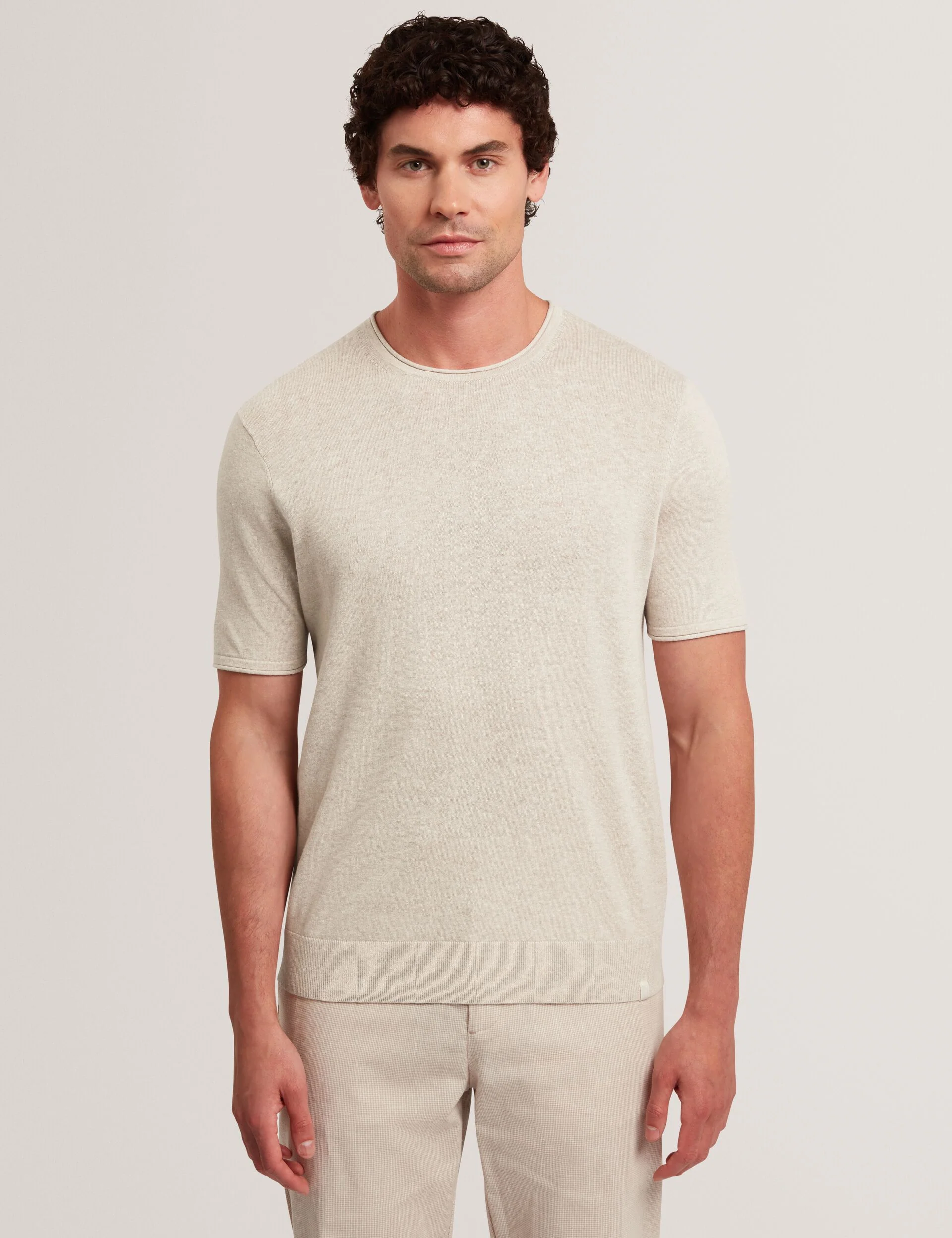 CURRAN | TAUPE - Image 6