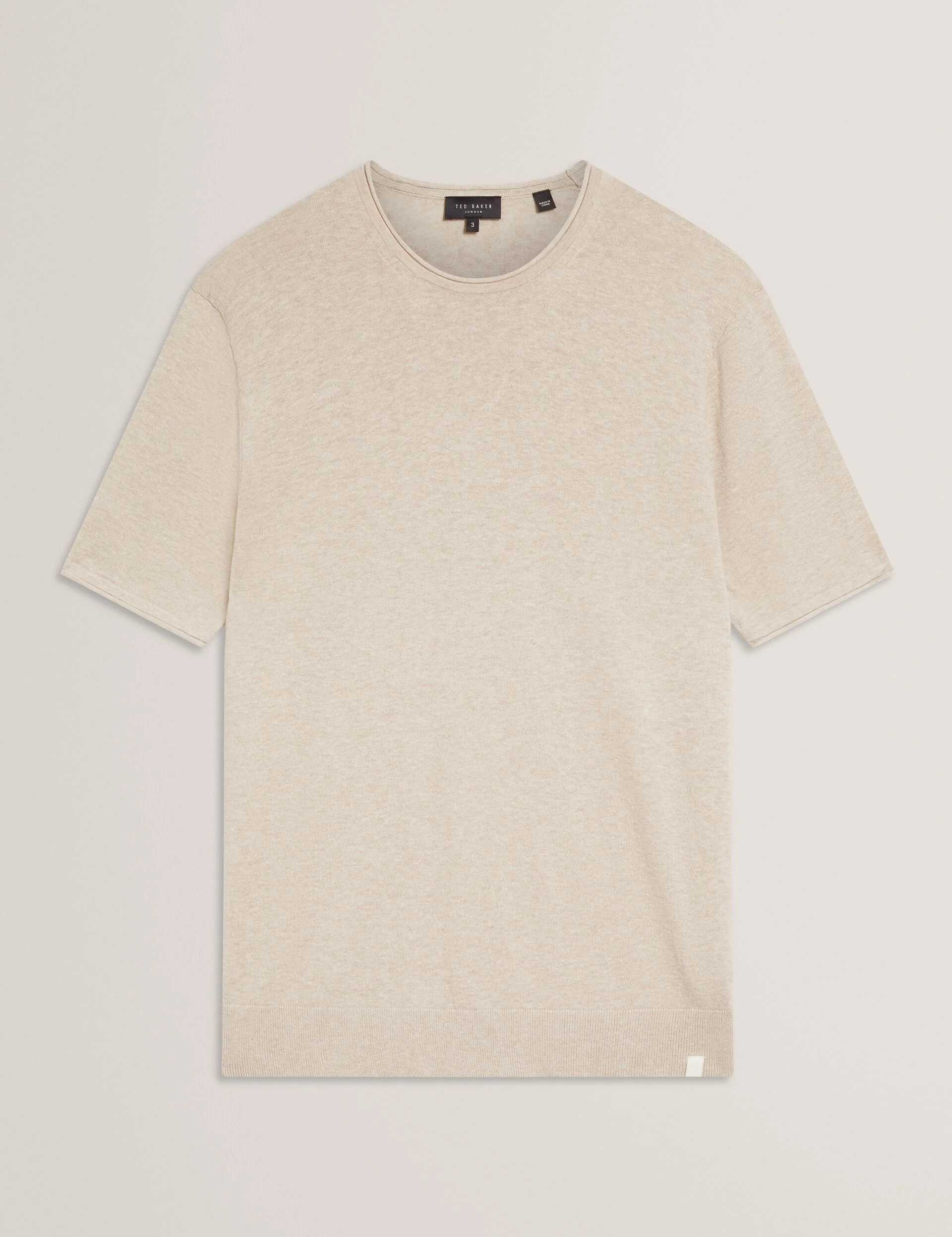 CURRAN | TAUPE - Image 7