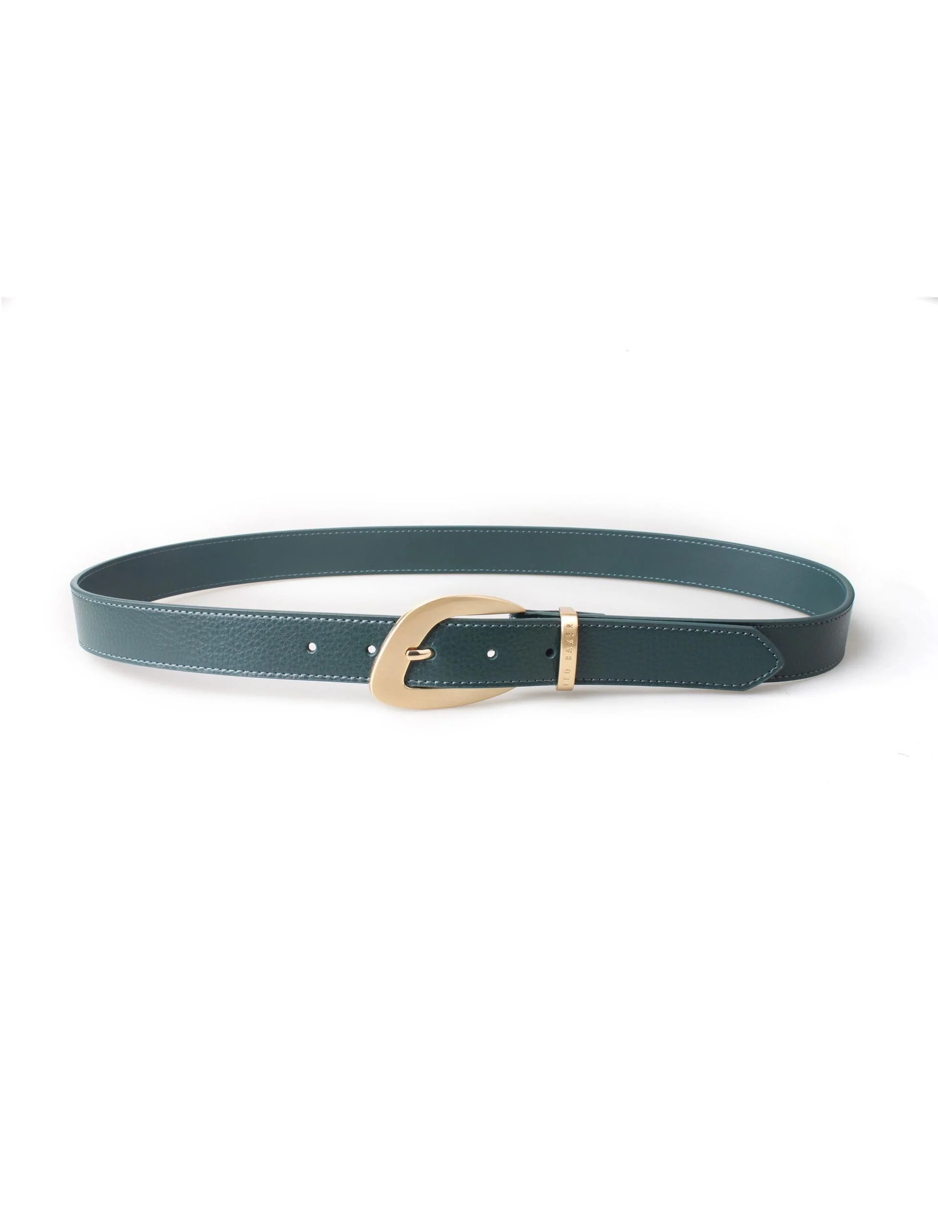 CURVELLA | OLIVE - Image 2