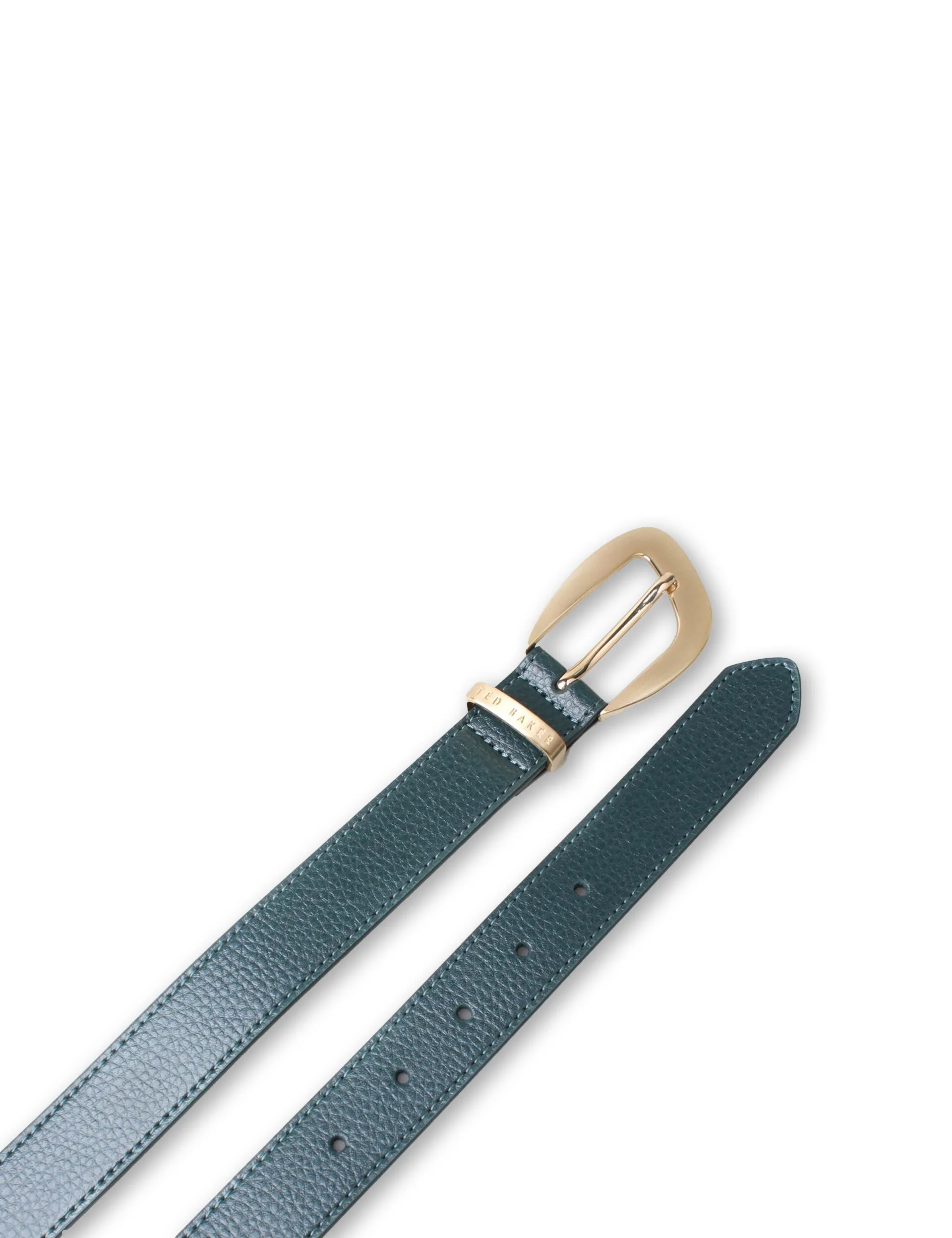 CURVELLA | OLIVE - Image 3