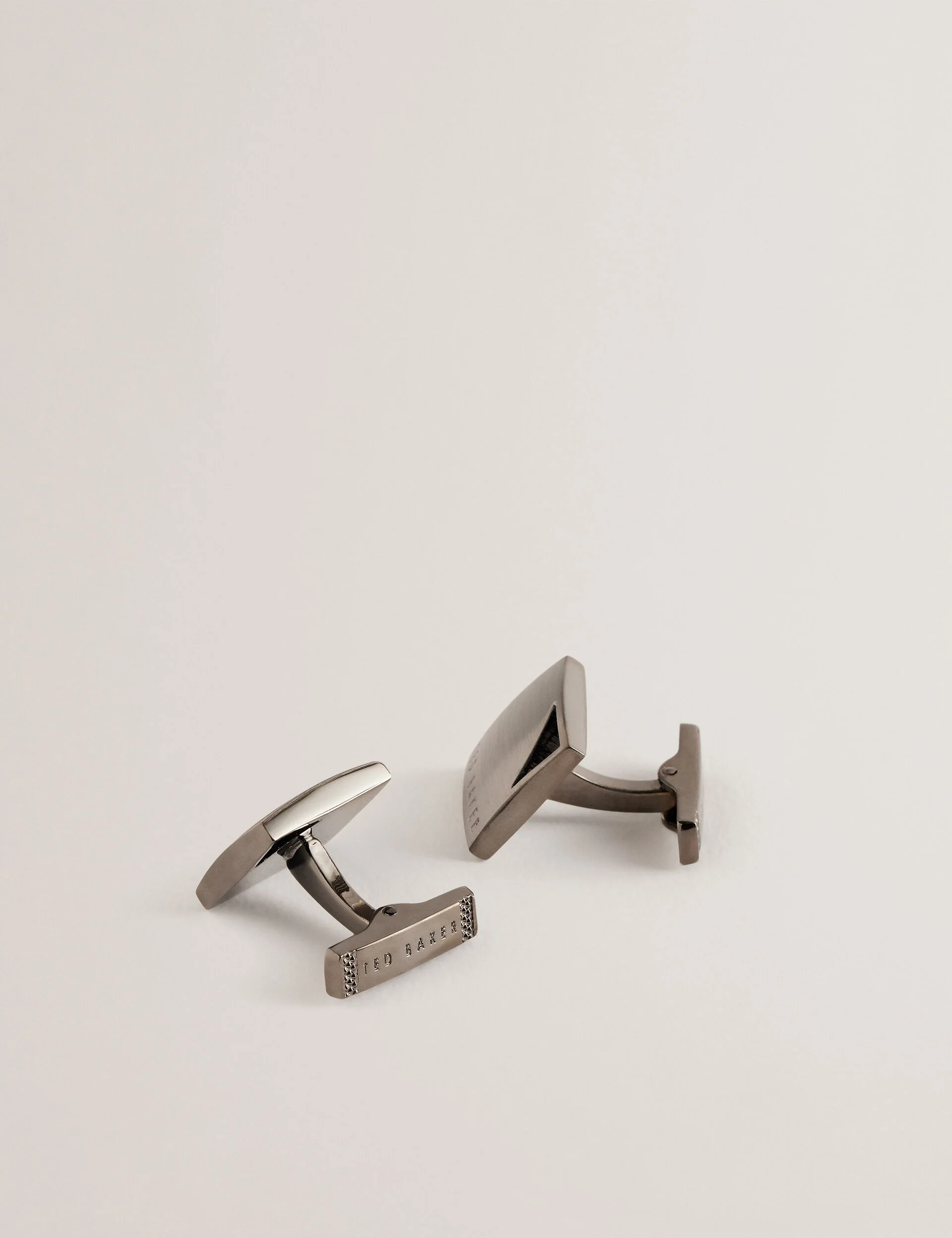 CURVIN | GUNMETAL - Image 2