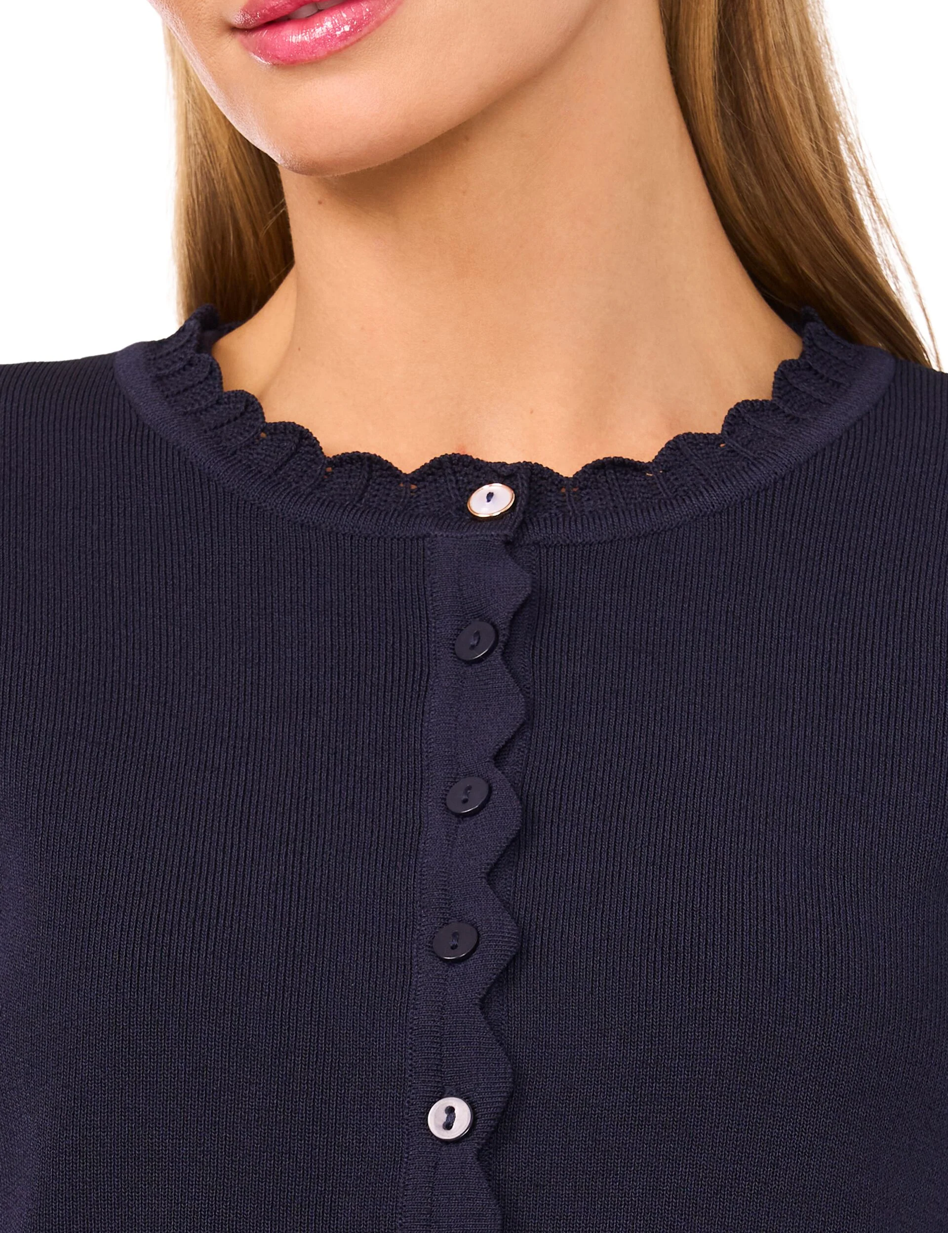 CYBILL | DARK BLUE - Image 3
