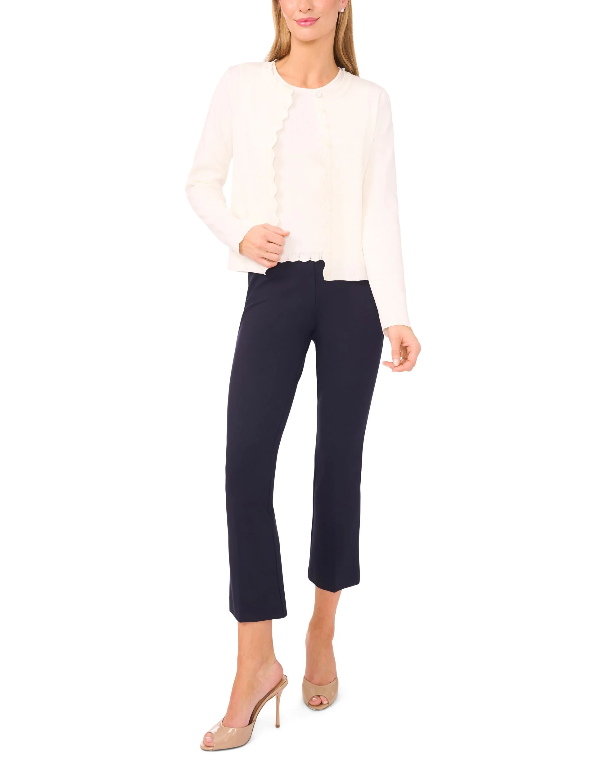 CYBILL | IVORY - Image 2