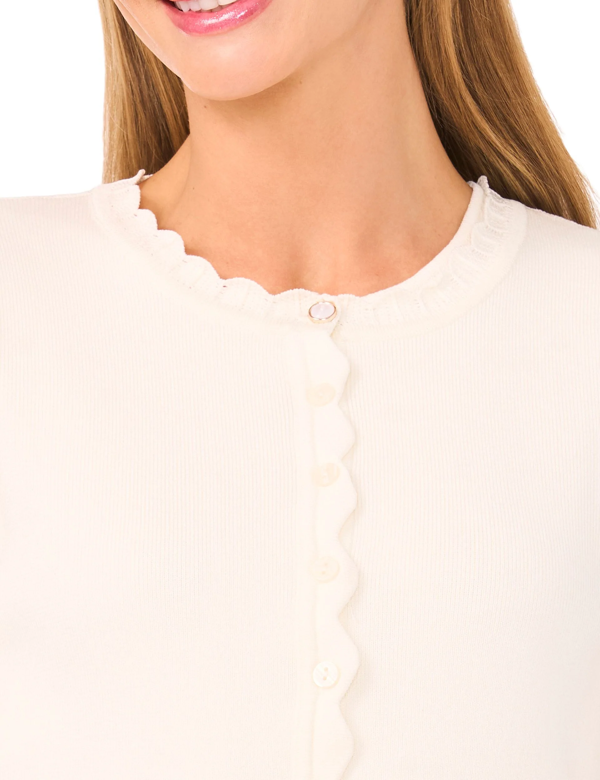 CYBILL | IVORY - Image 3