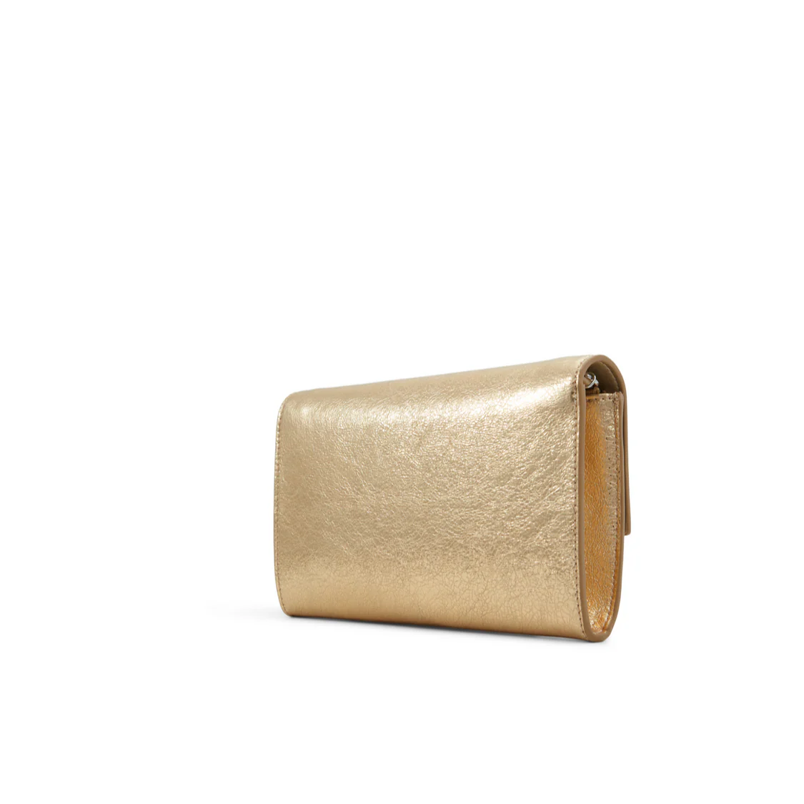 CYRA | GOLD - Image 3