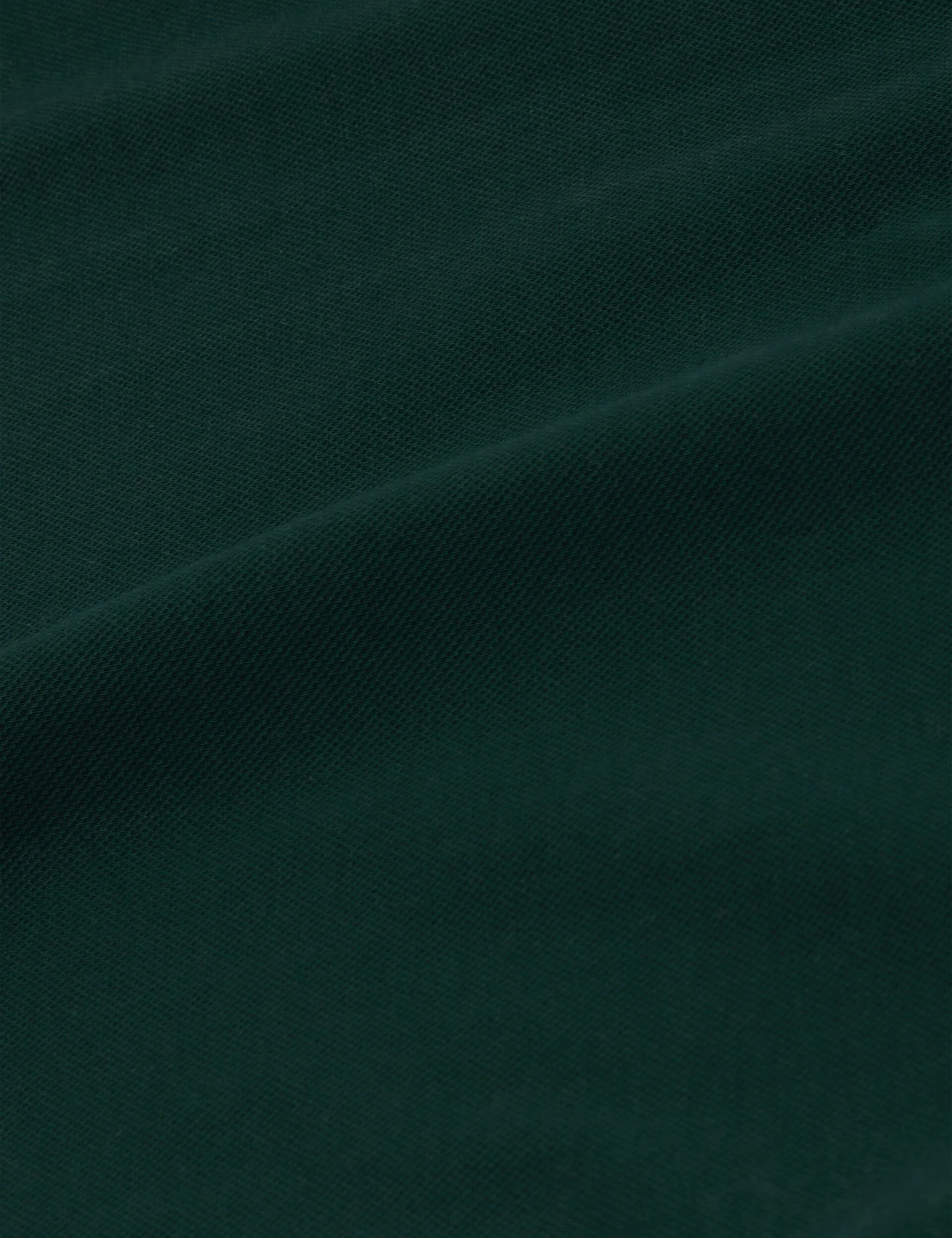 CYRILE | DARK GREEN - Image 3