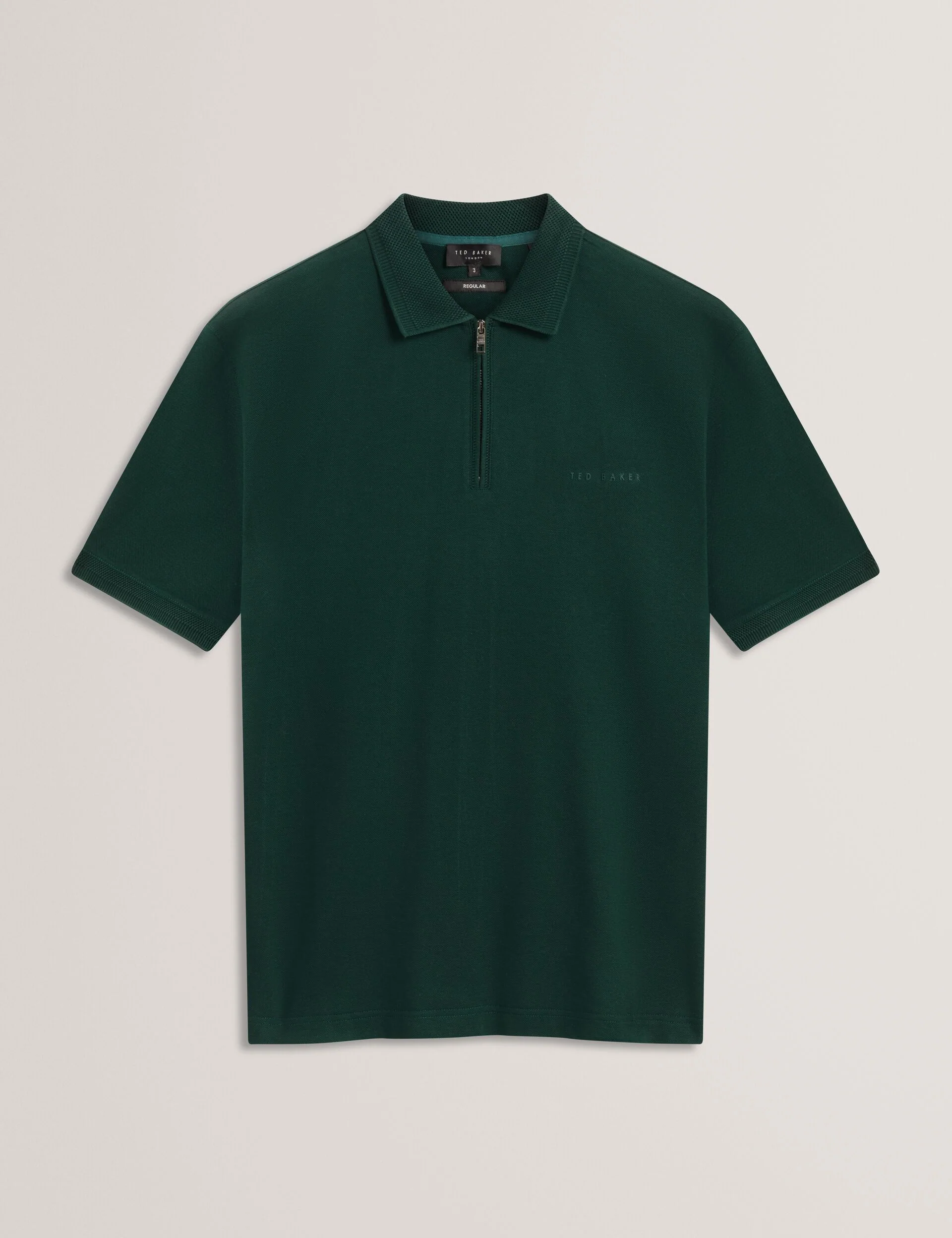 CYRILE | DARK GREEN - Image 7