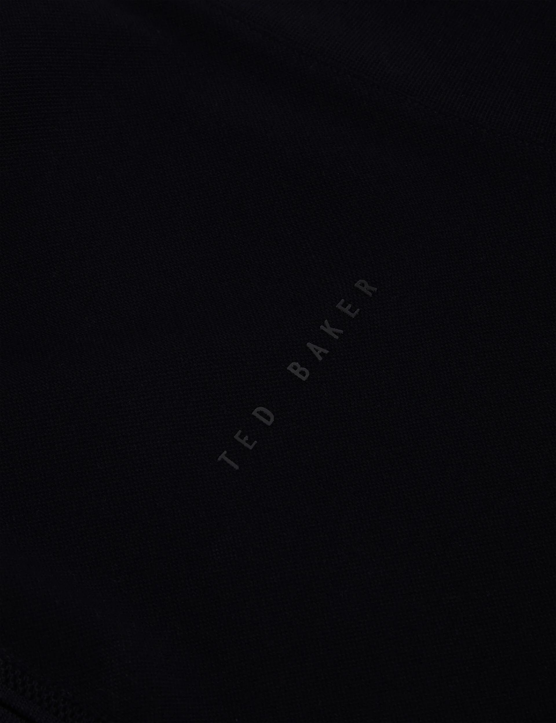 CYRILE | NAVY - Image 3