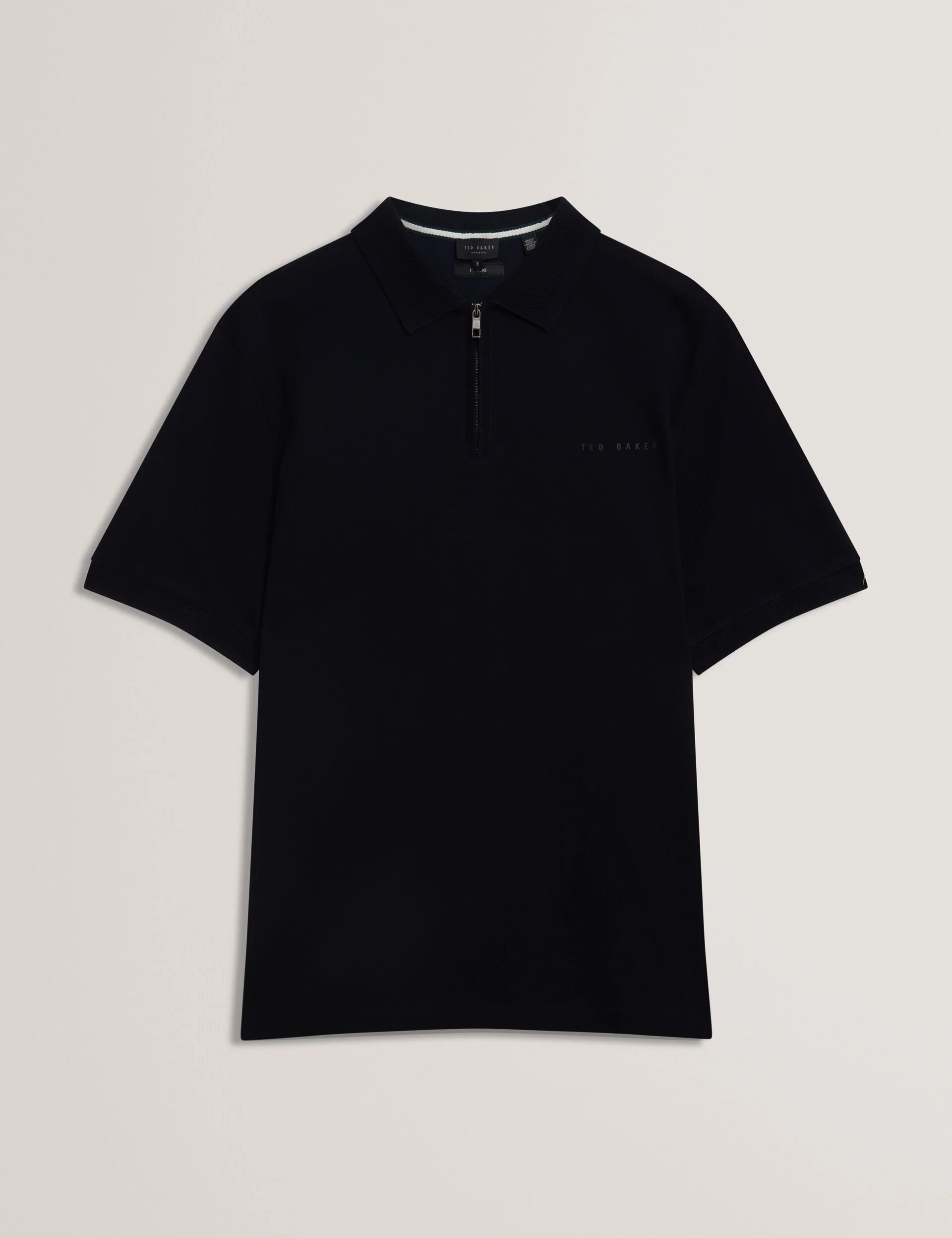 CYRILE | NAVY - Image 7