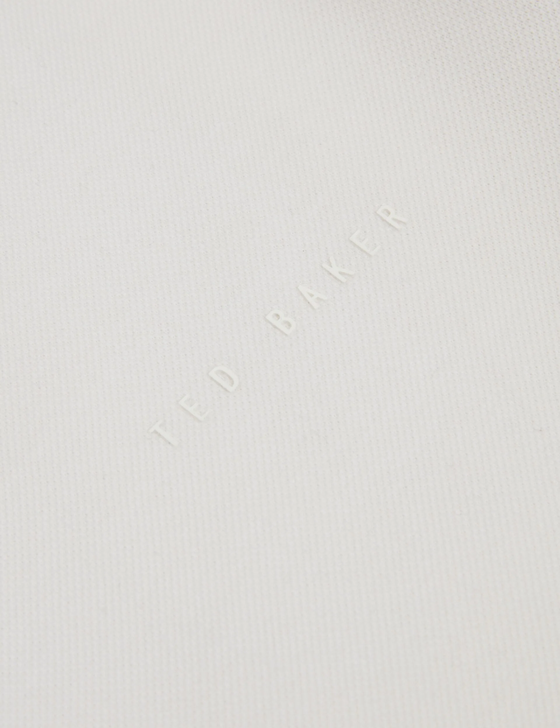 CYRILE | WHITE - Image 4