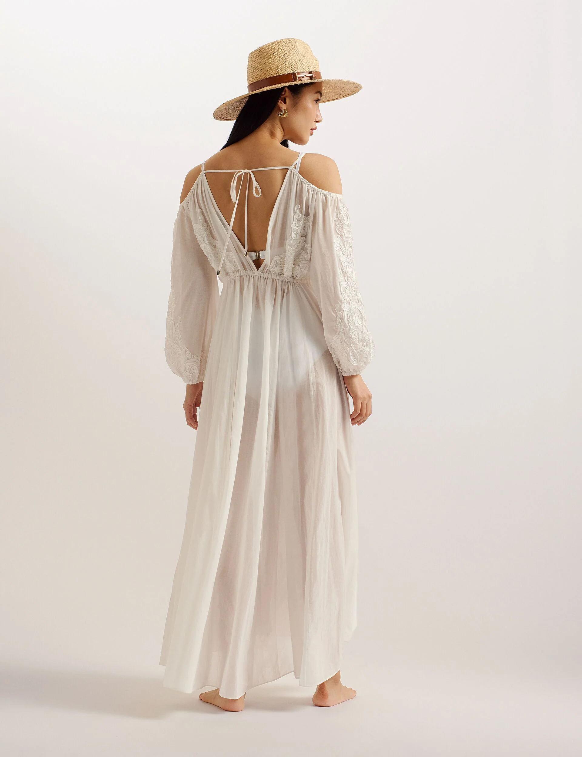DAESEEY | IVORY - Image 2