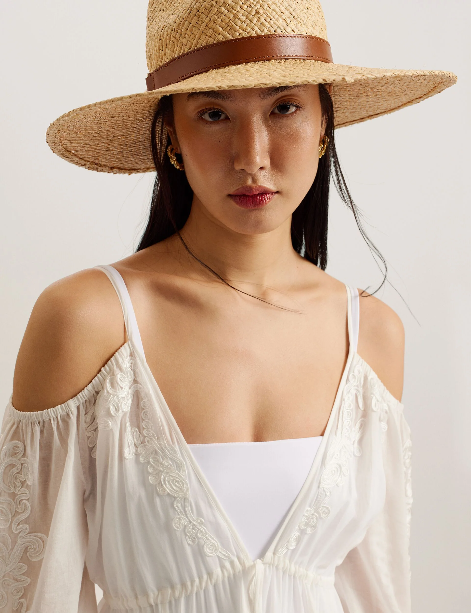 DAESEEY | IVORY - Image 3