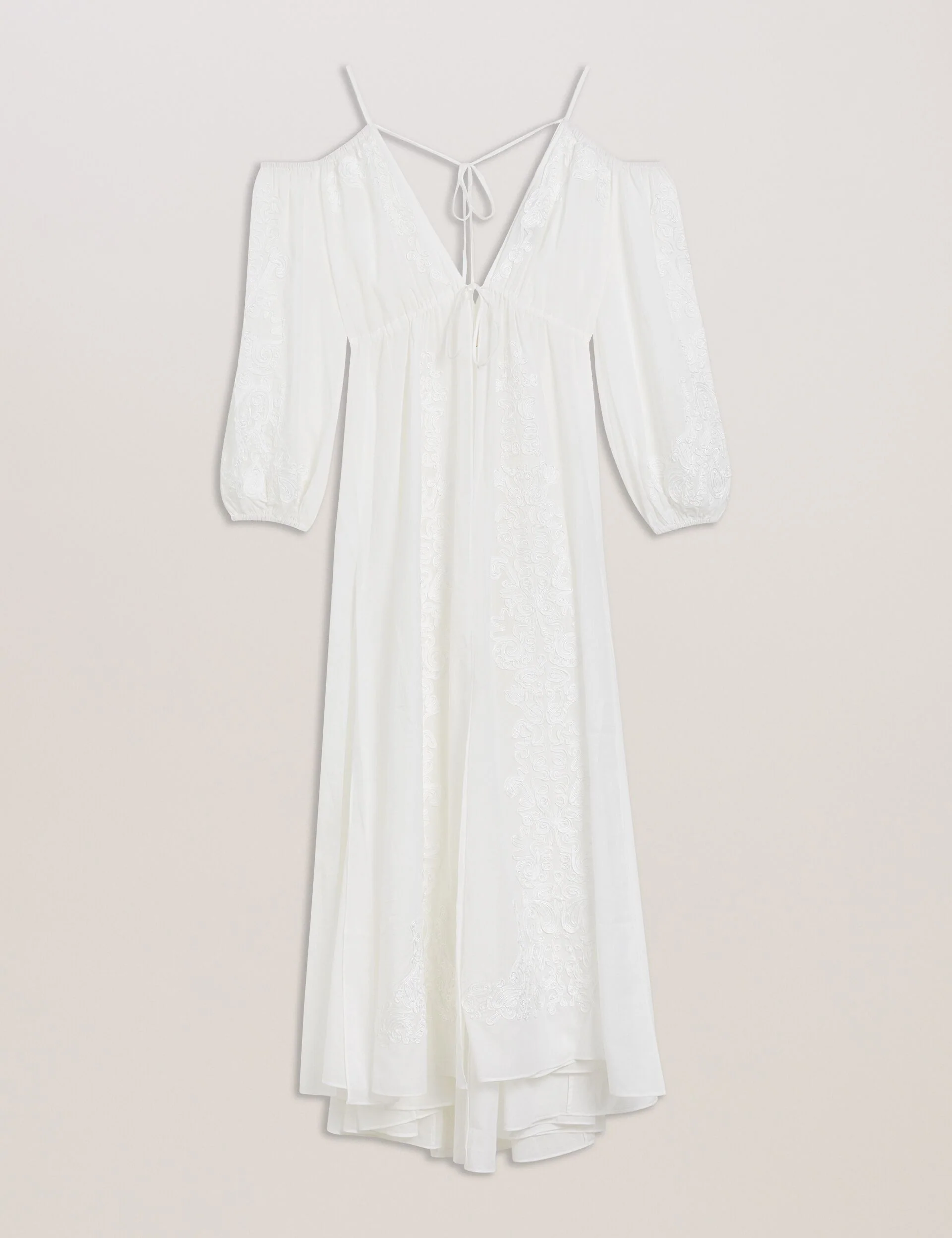 DAESEEY | IVORY - Image 4