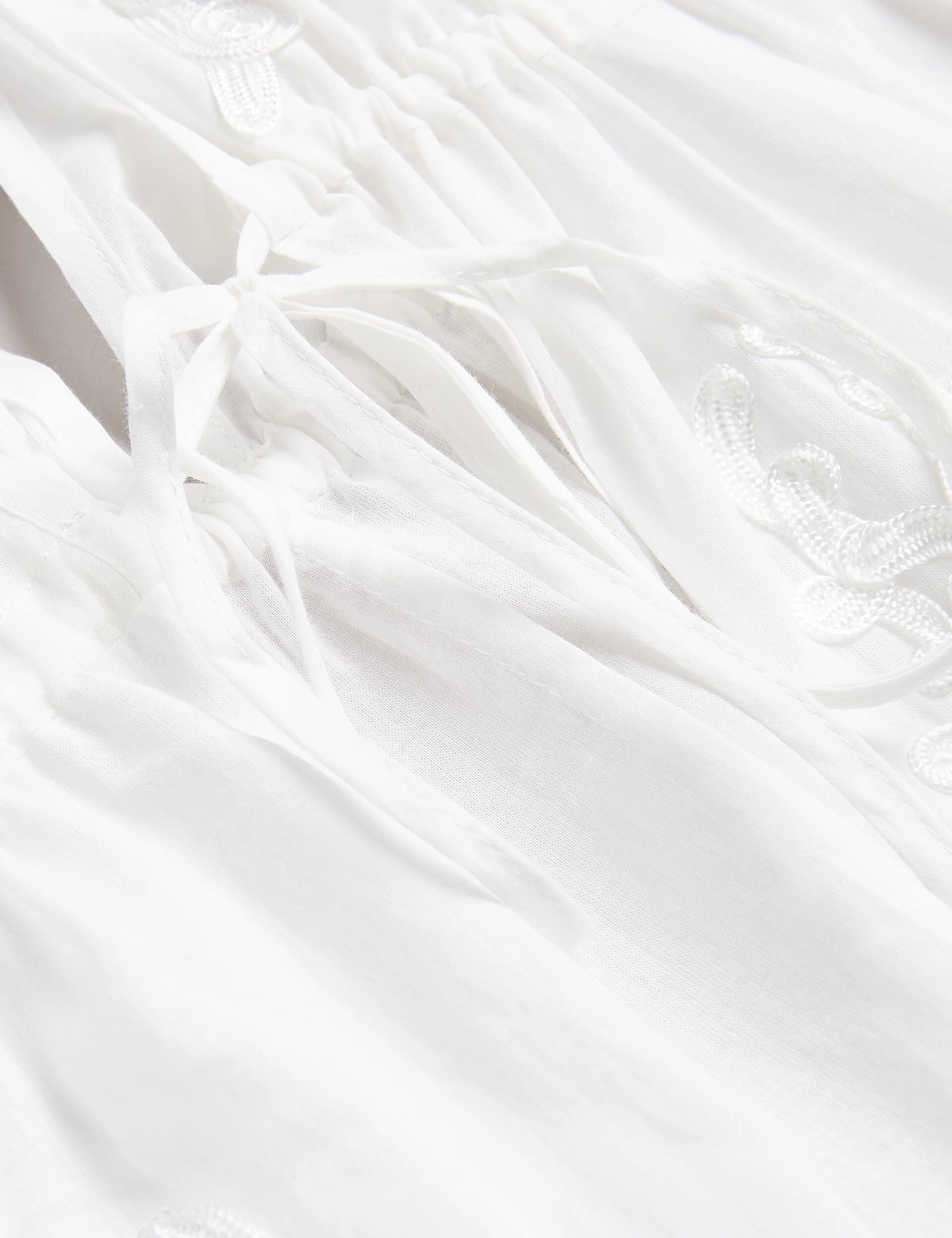 DAESEEY | IVORY - Image 5