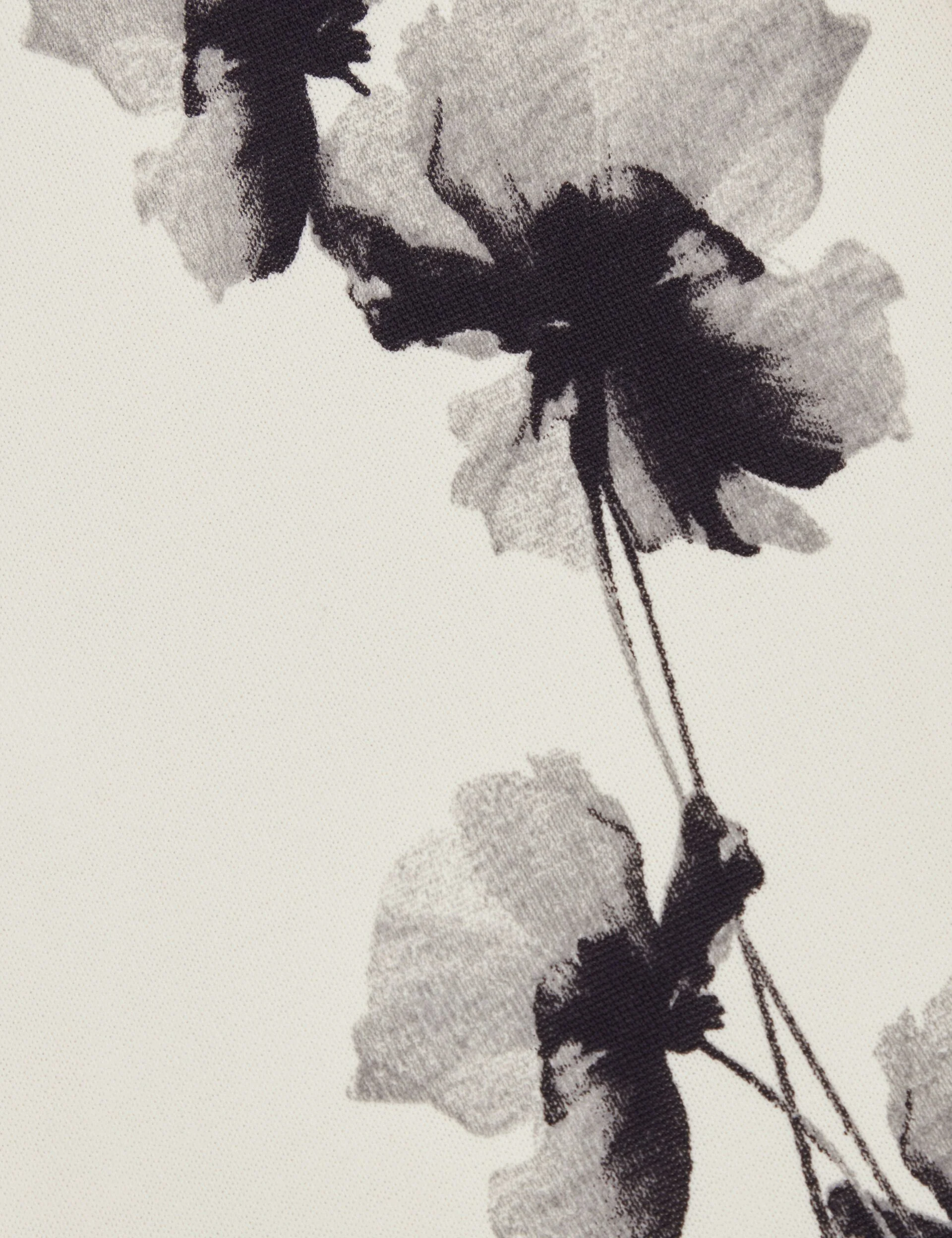 DAFFID | WHITE - Image 3