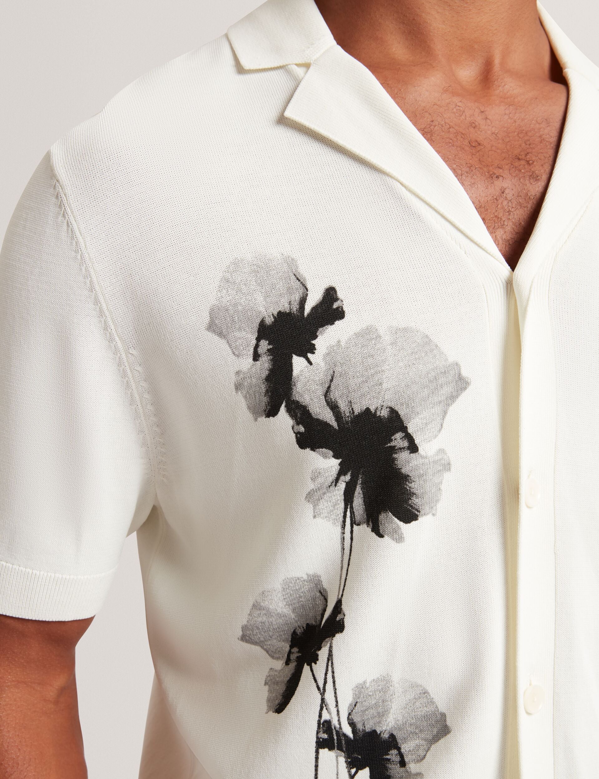 DAFFID | WHITE - Image 5
