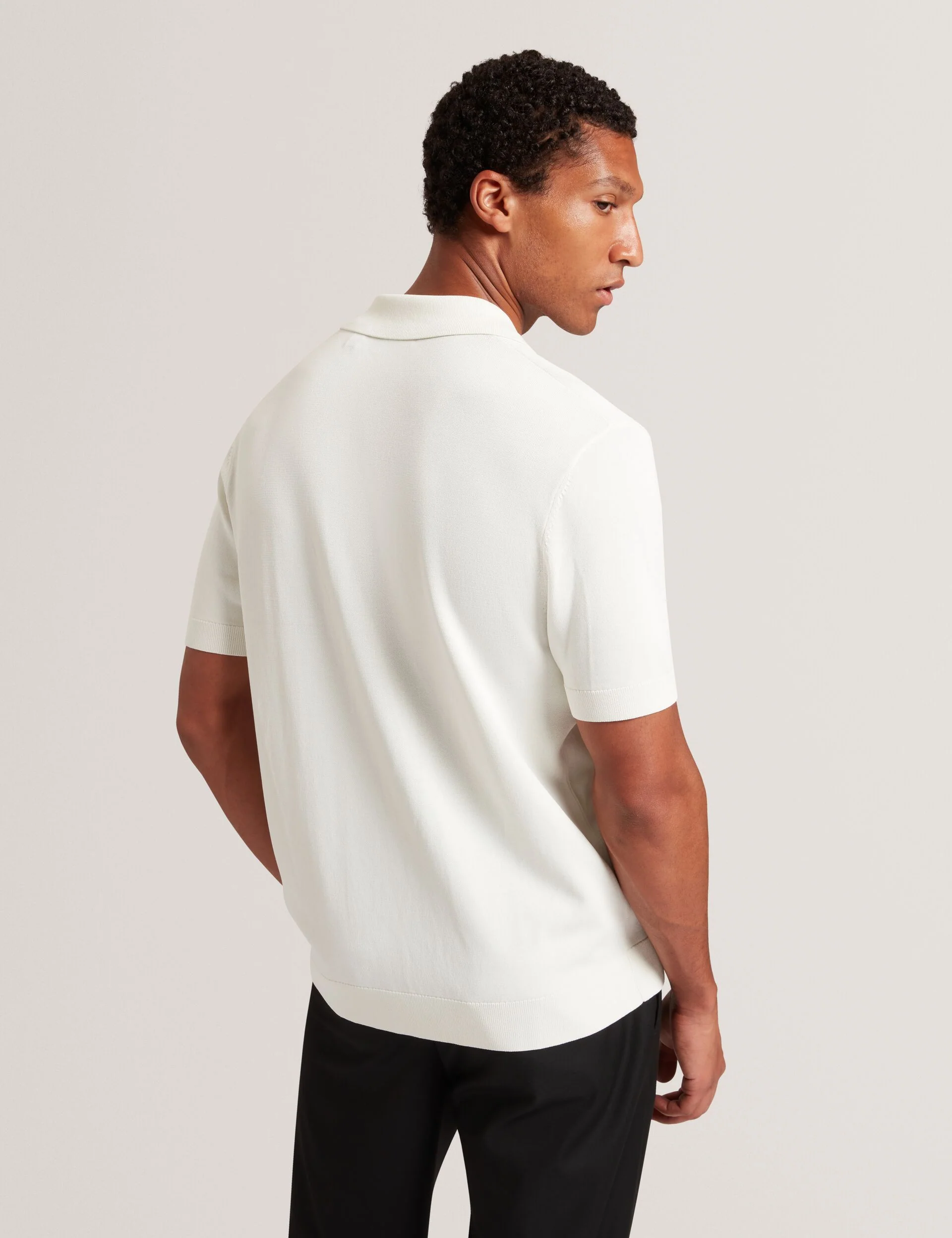 DAFFID | WHITE - Image 6