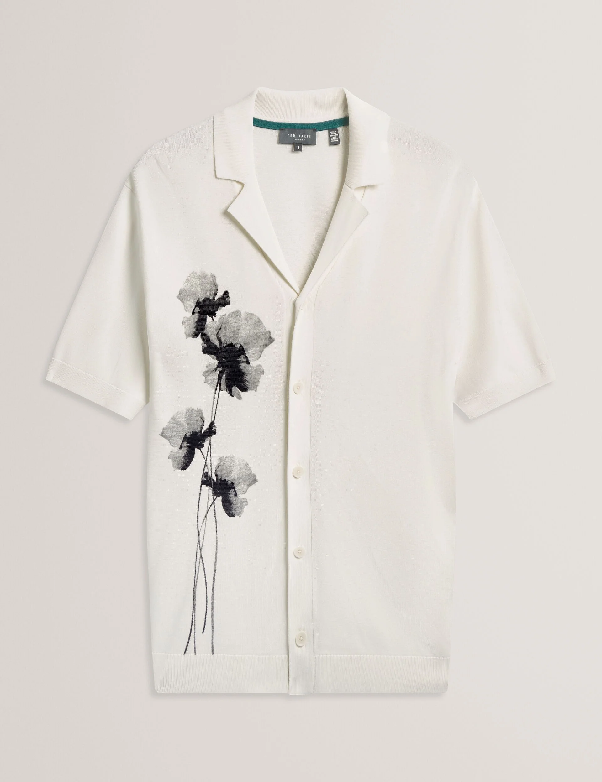 DAFFID | WHITE - Image 7