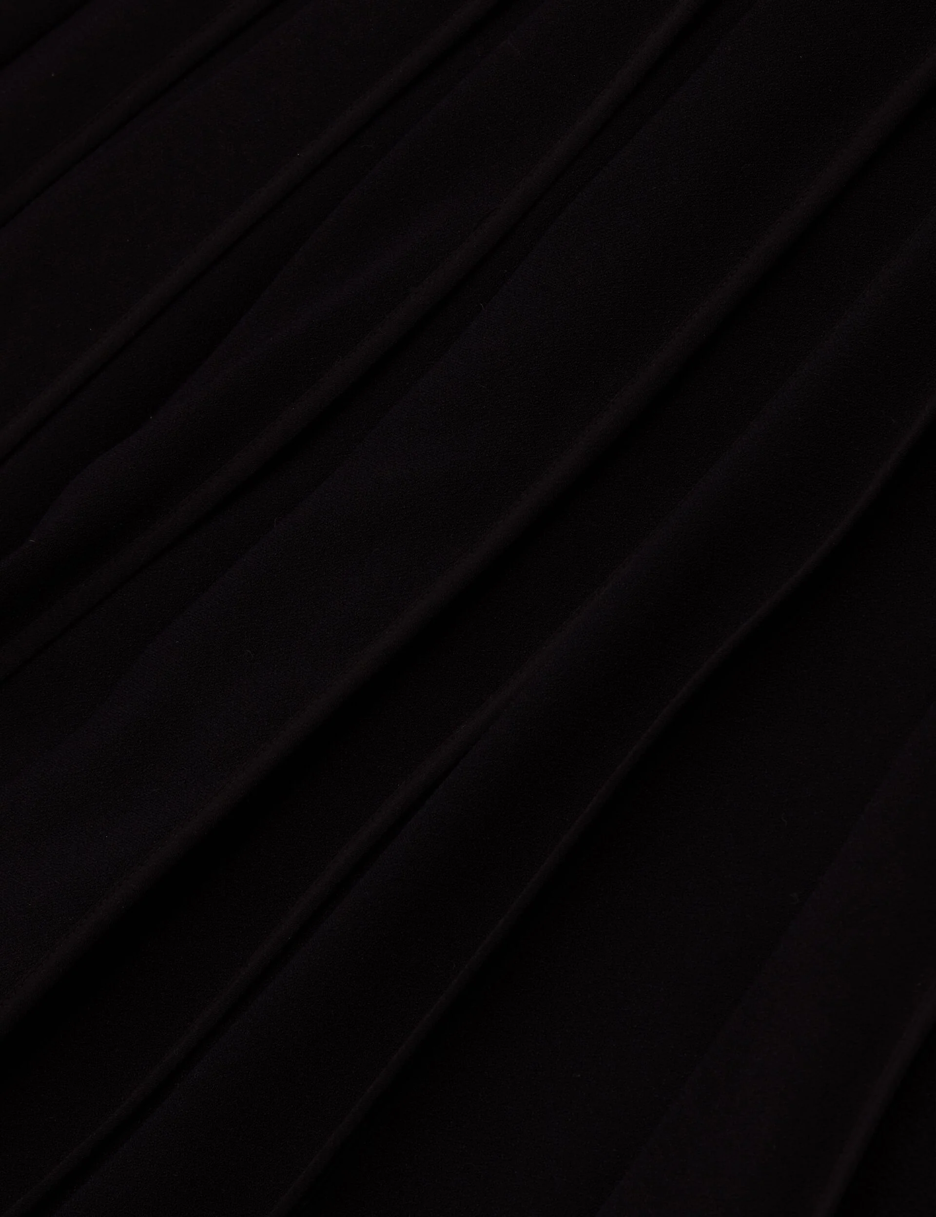 DAHRCY | BLACK - Image 3