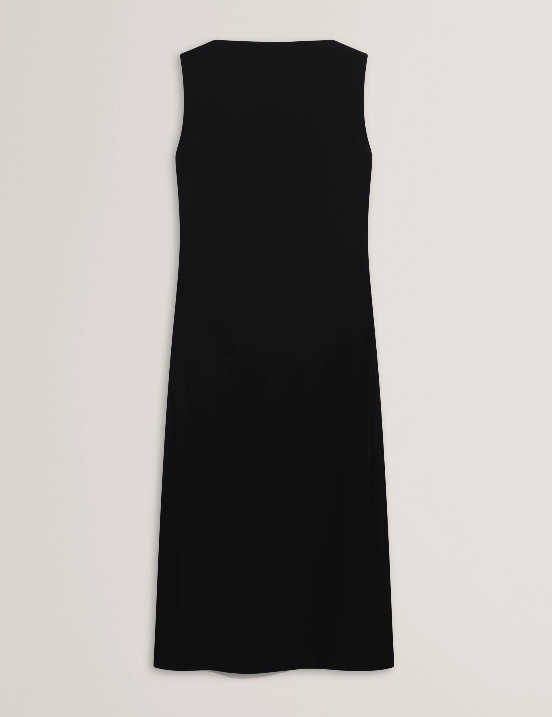 DAHRCY | BLACK - Image 6