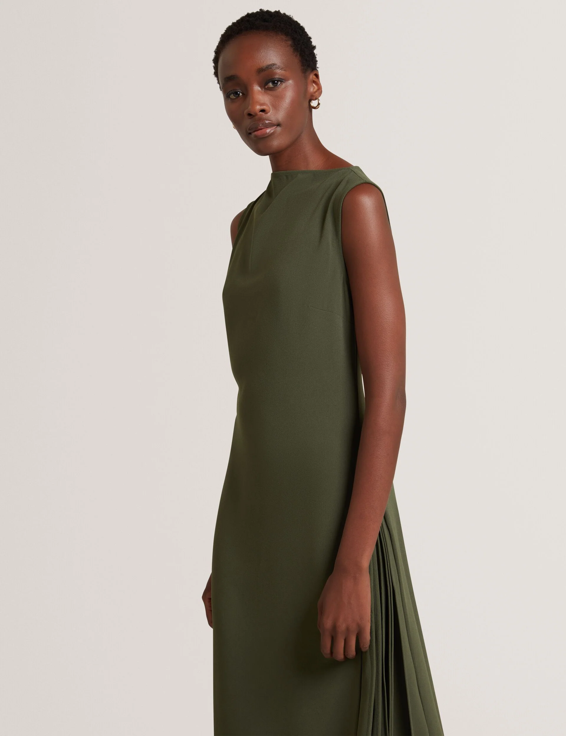 DAHRCY | DARK GREEN - Image 2