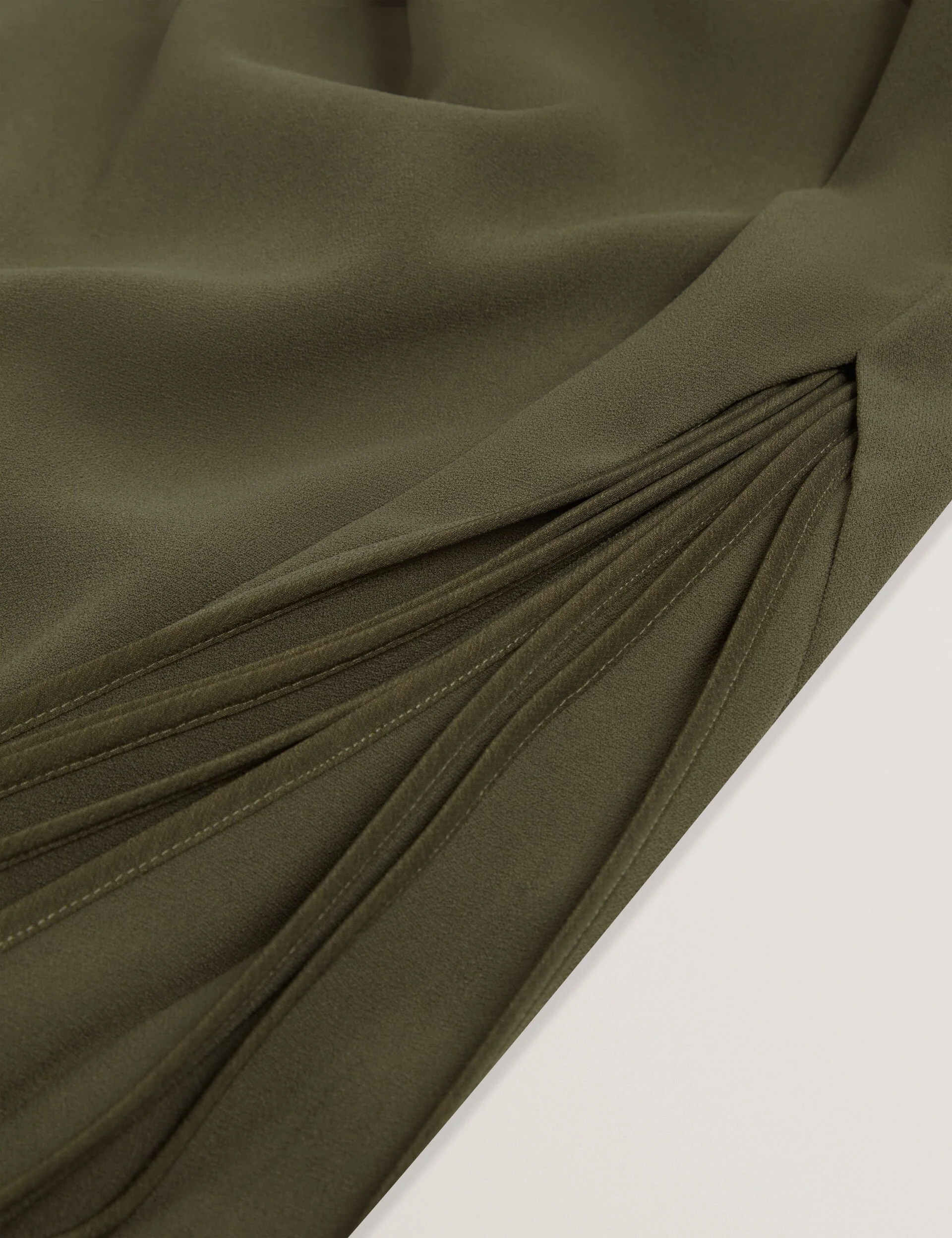 DAHRCY | DARK GREEN - Image 3