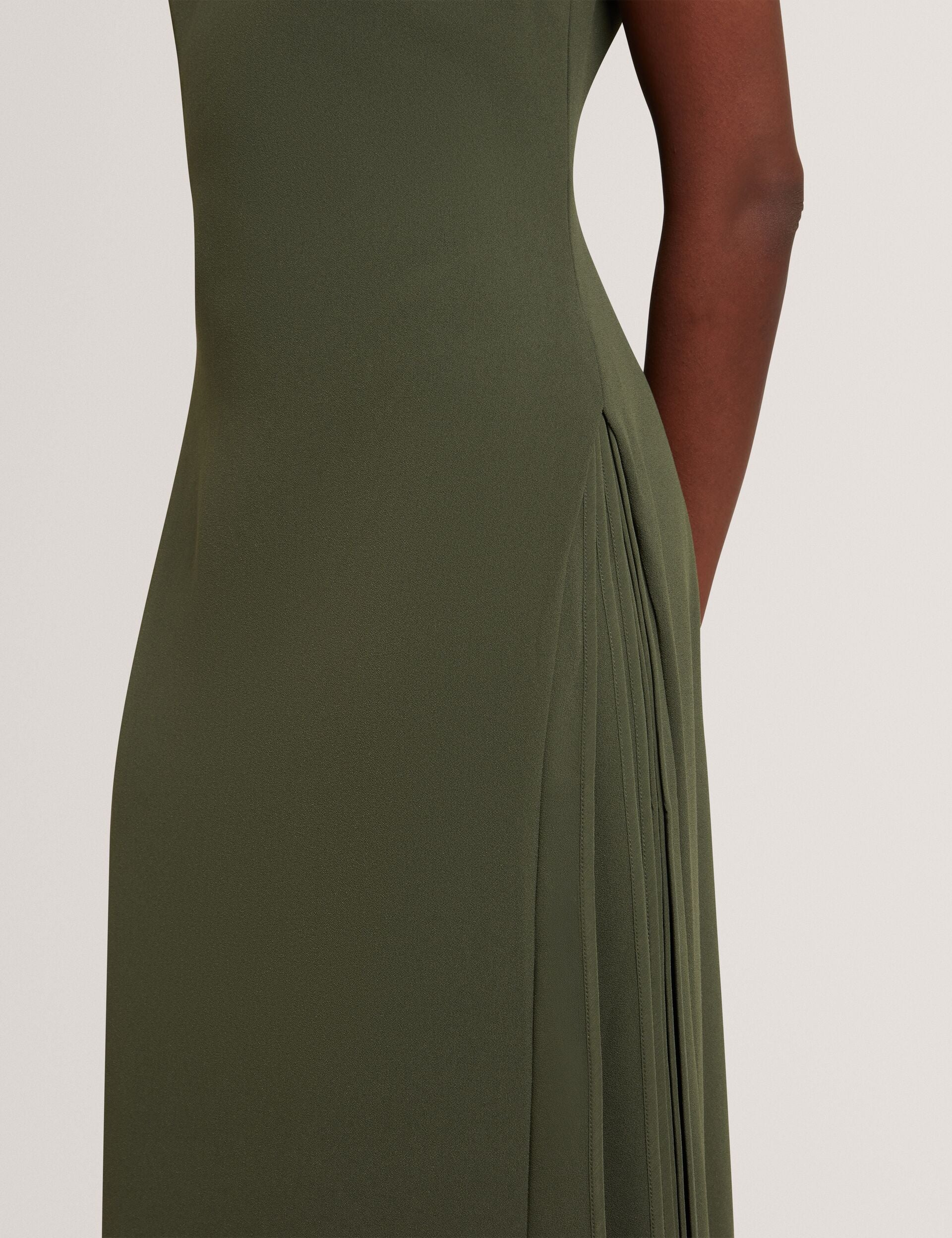 DAHRCY | DARK GREEN - Image 4