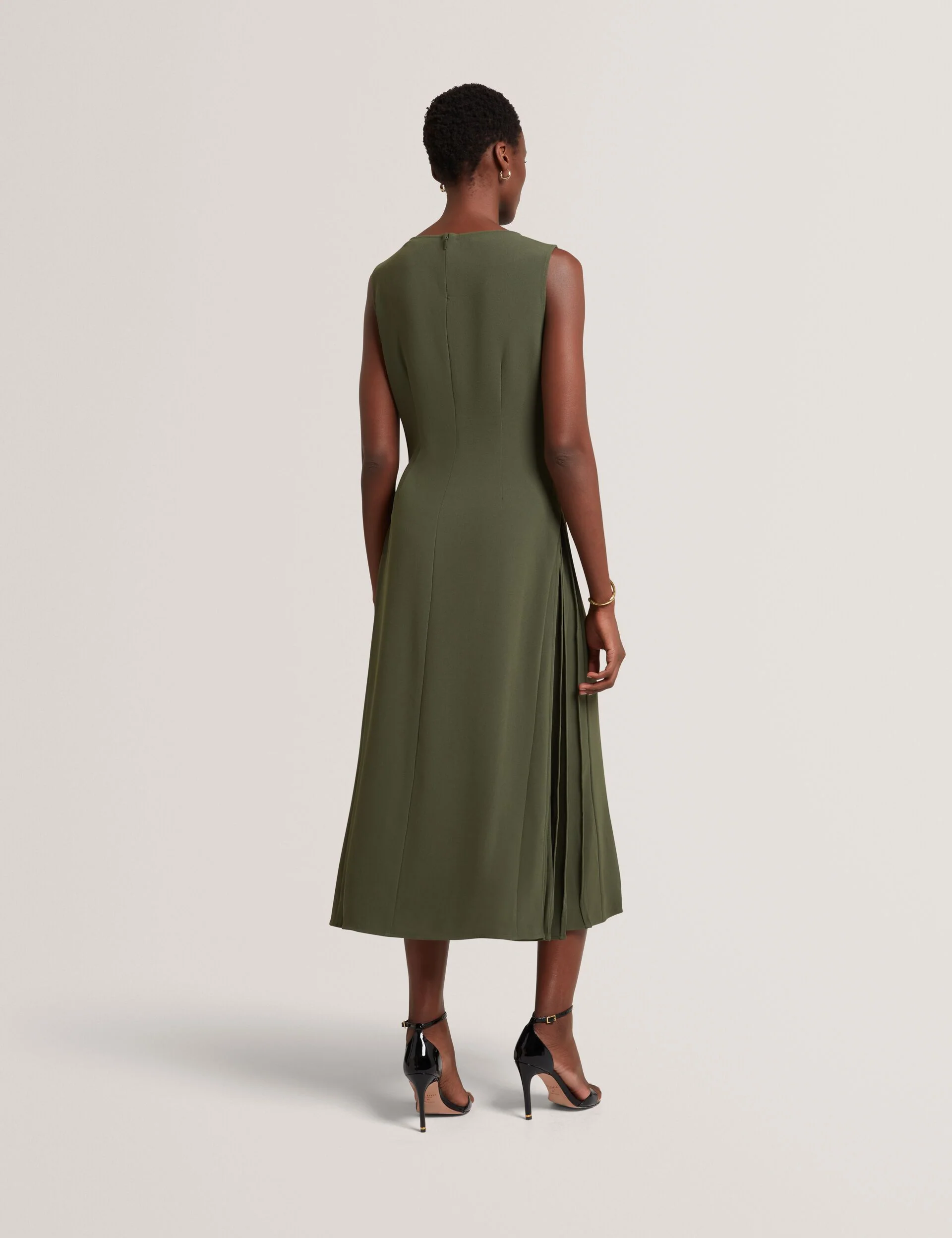 DAHRCY | DARK GREEN - Image 5