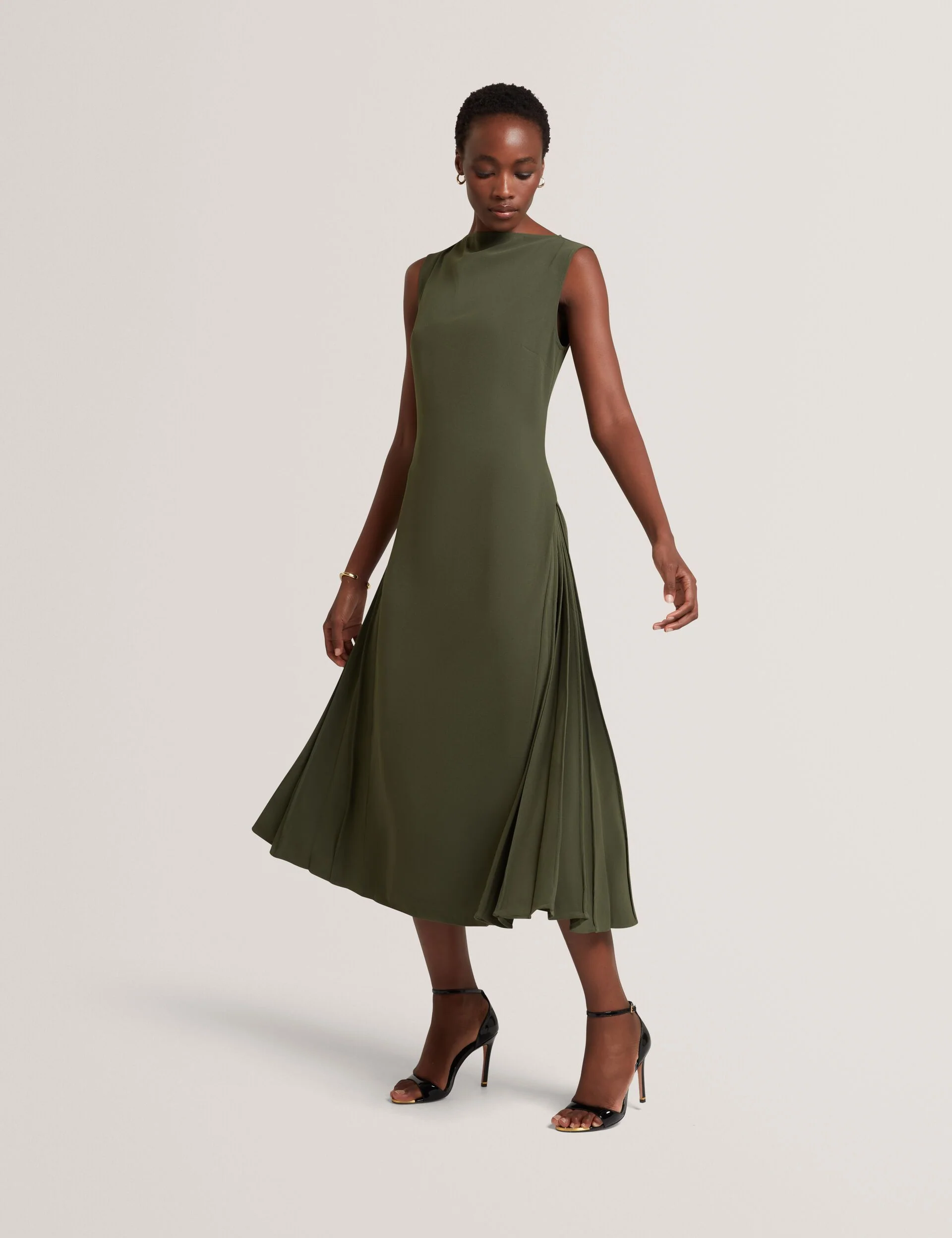 DAHRCY | DARK GREEN - Image 6