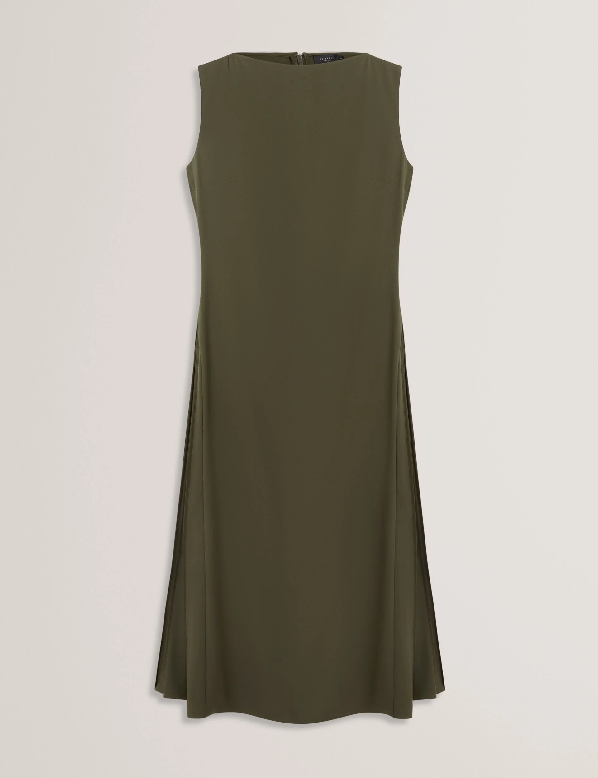 DAHRCY | DARK GREEN - Image 7