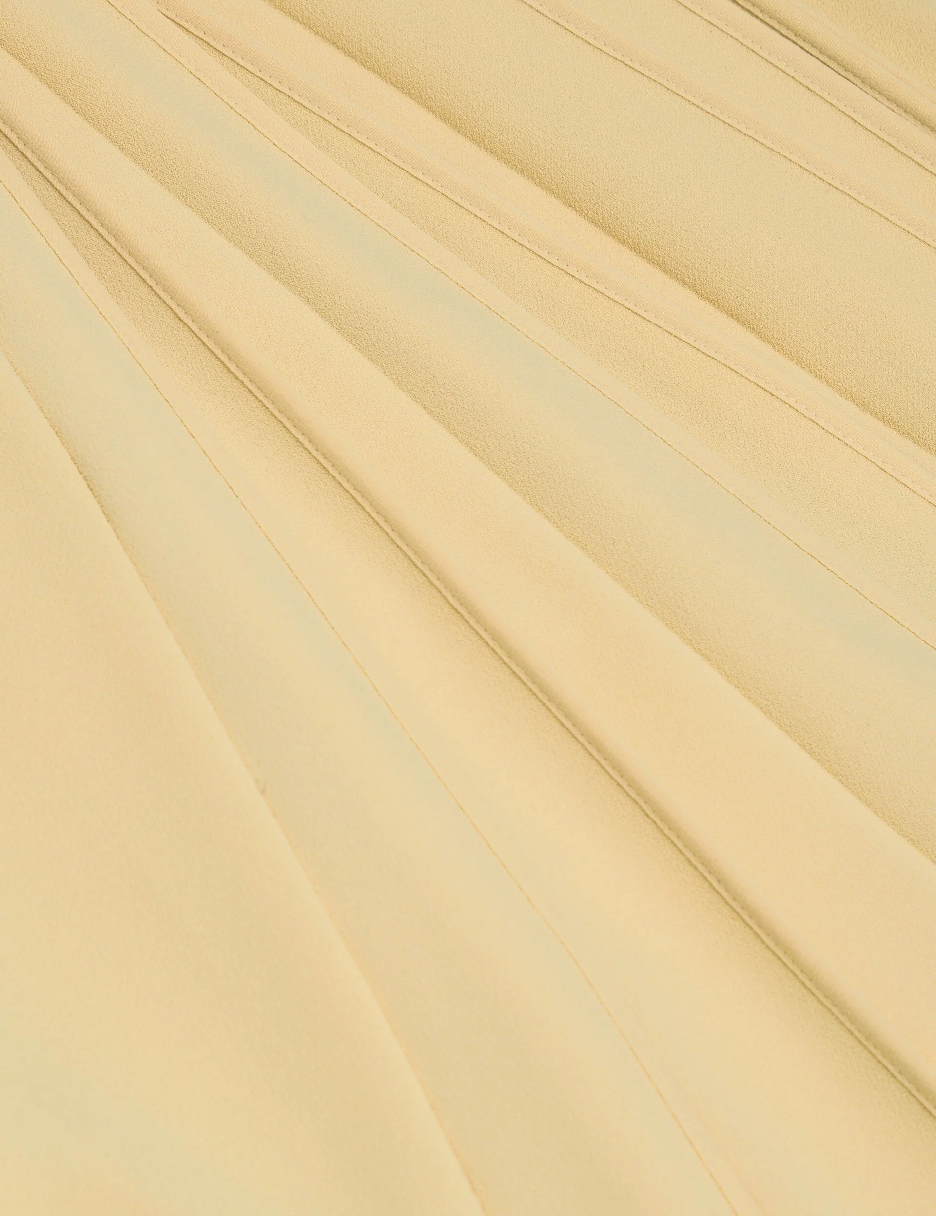 DAHRCY | LIGHT YELLOW - Image 3