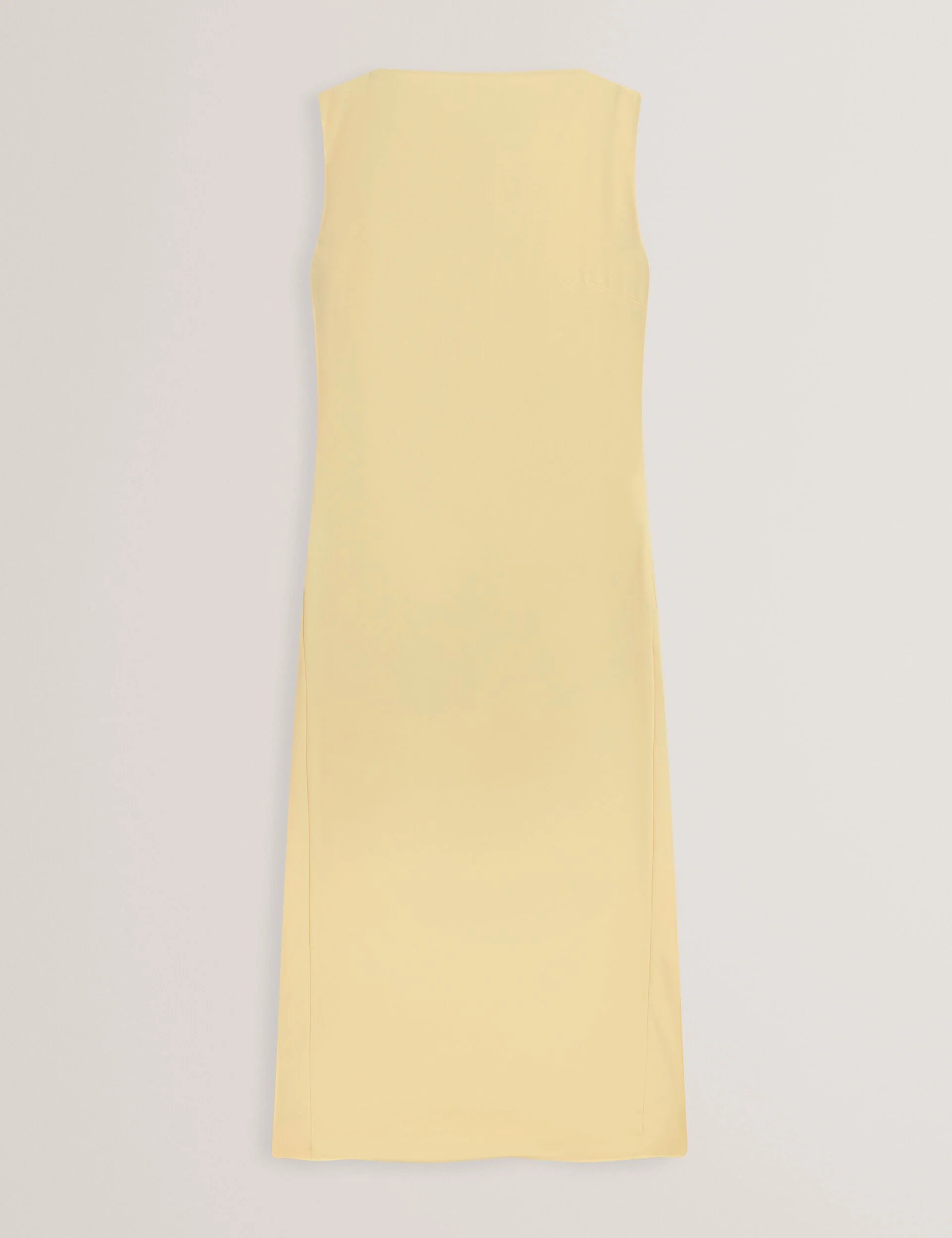 DAHRCY | LIGHT YELLOW - Image 7