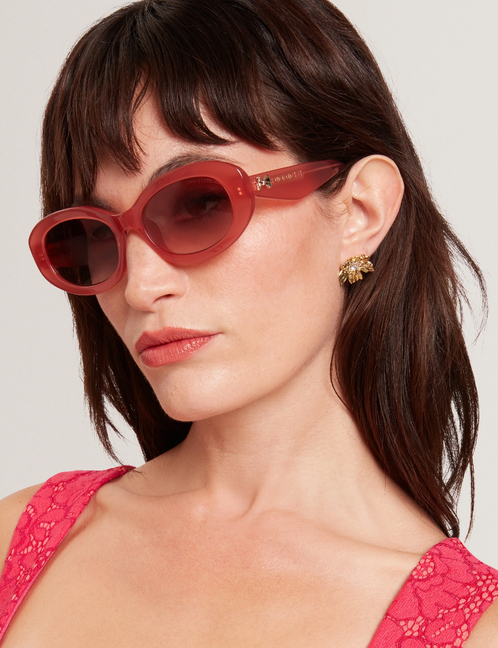 DAISIE | LIGHT PINK