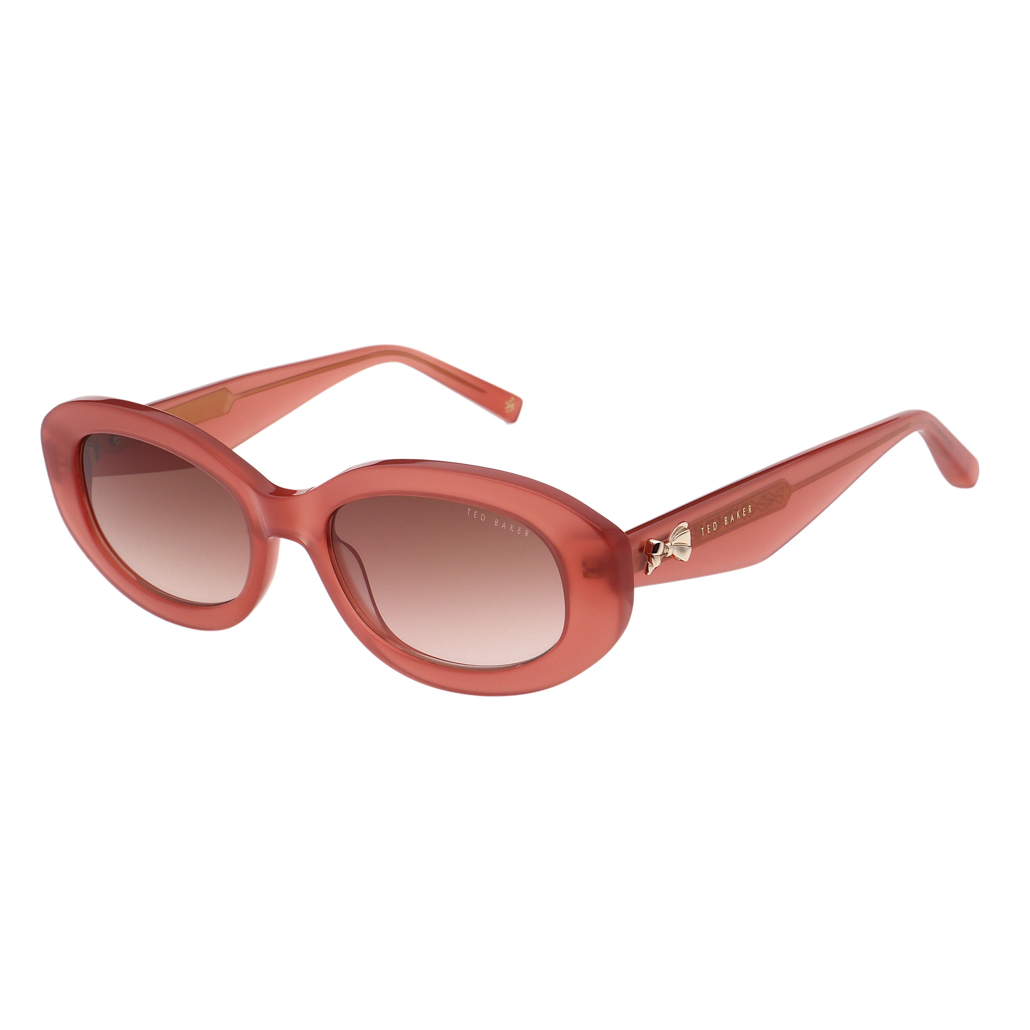 DAISIE | LIGHT PINK - Image 3