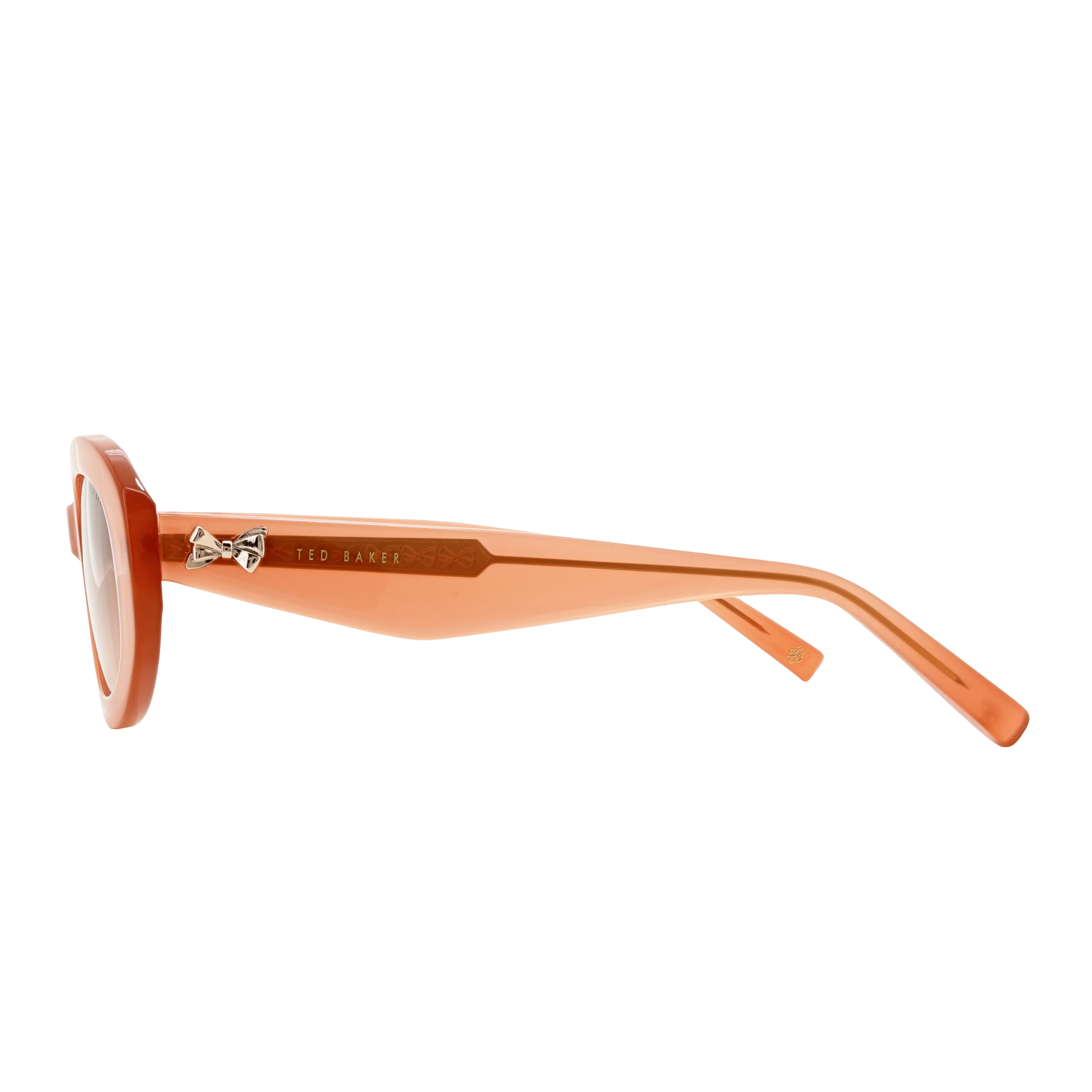 DAISIE | LIGHT PINK - Image 5
